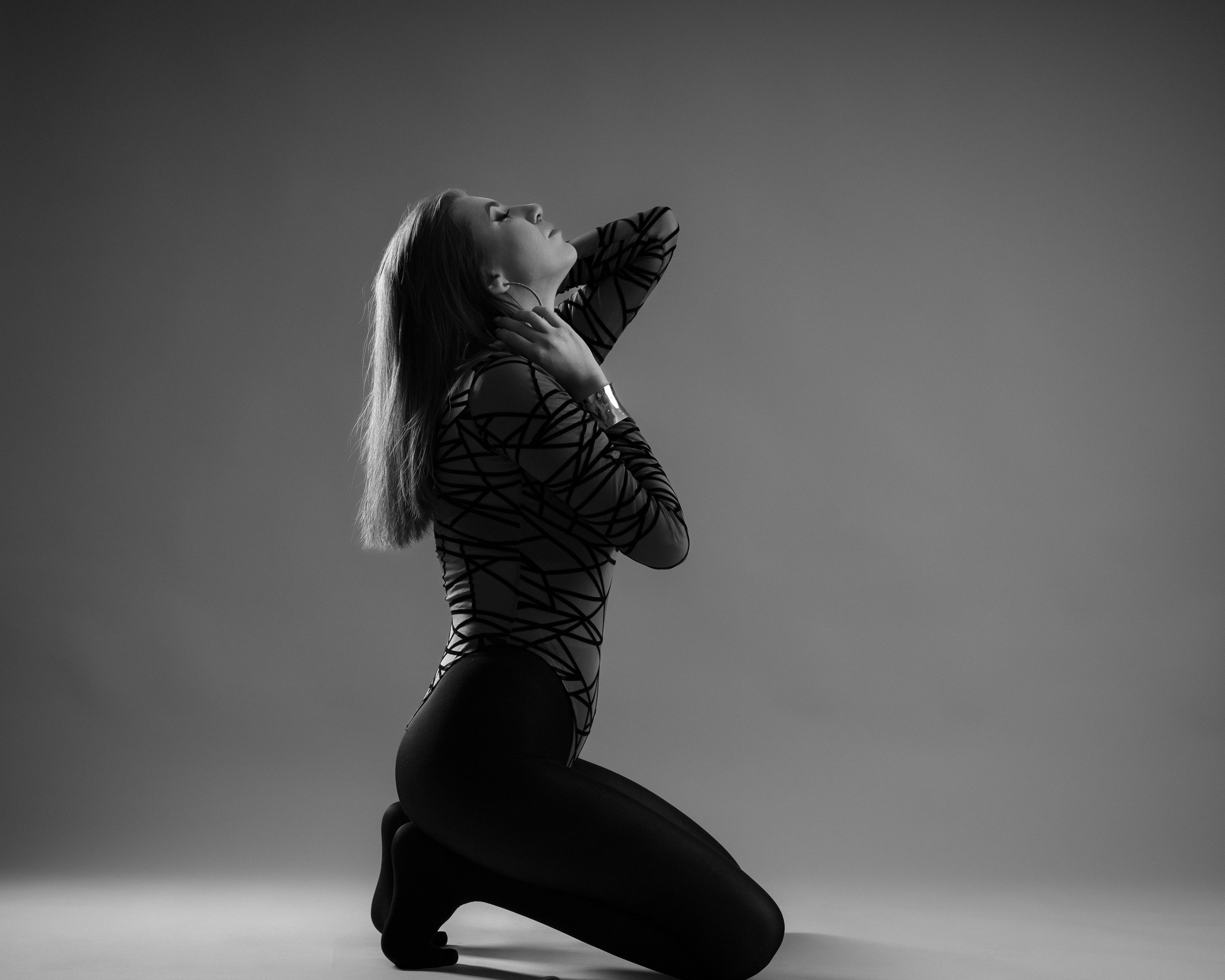 Delyz. Cosminvirlan.ro