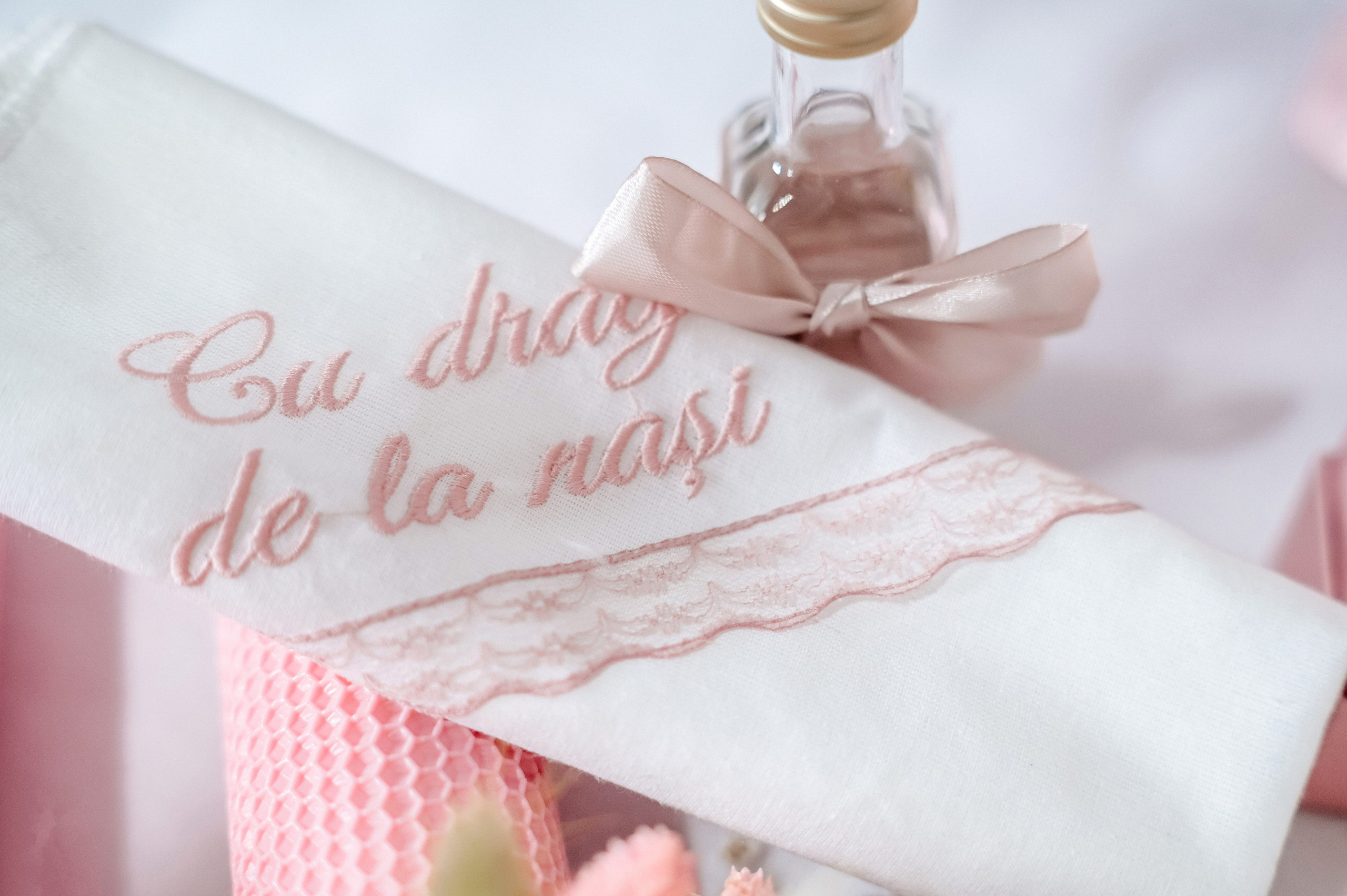 Botezuri. Vex Photography- Portofoliu fotografie nunta