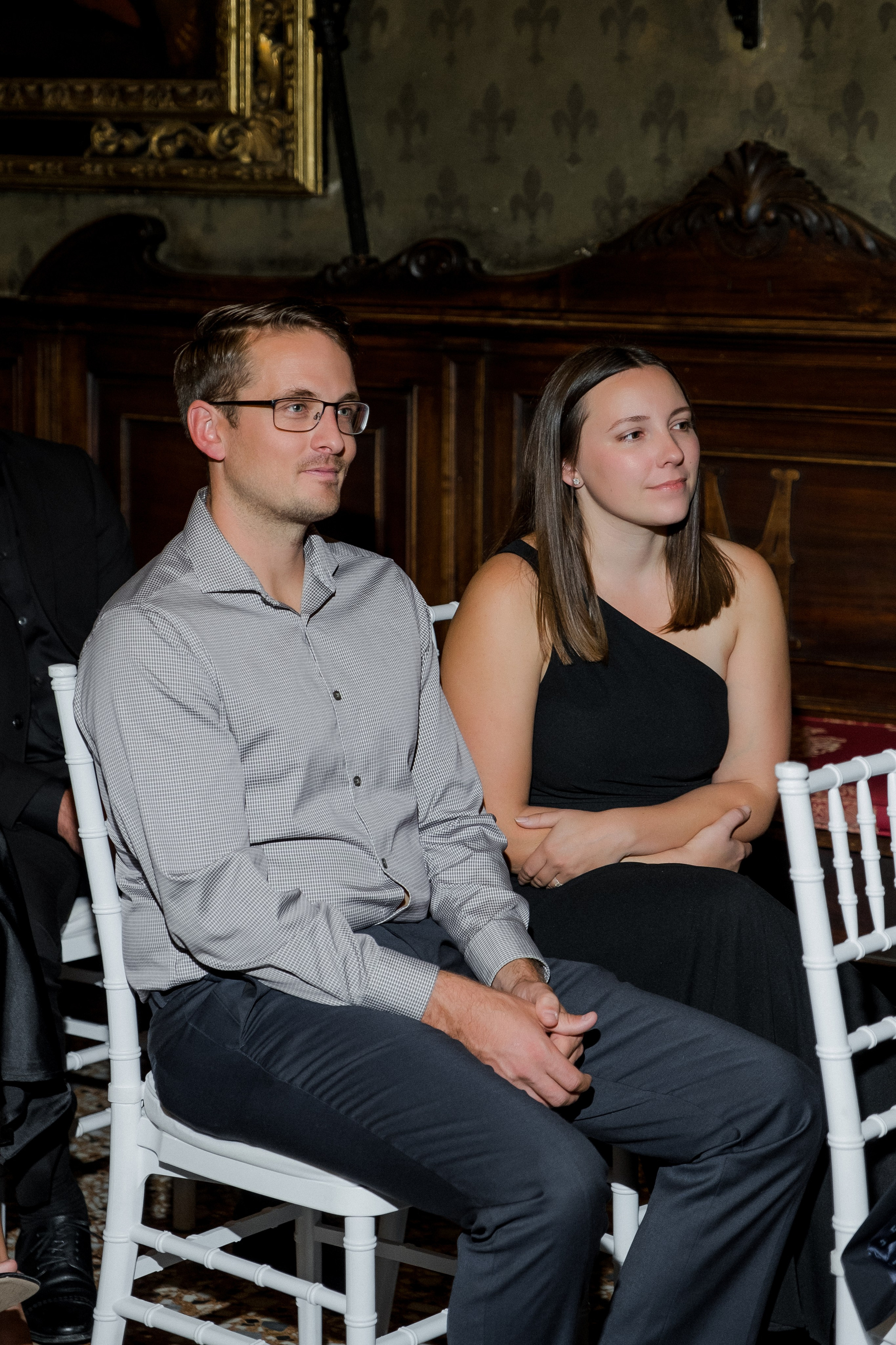 Ekateryna&David wedding in Tuscany. Весільний фотограф Вікторія Саврук