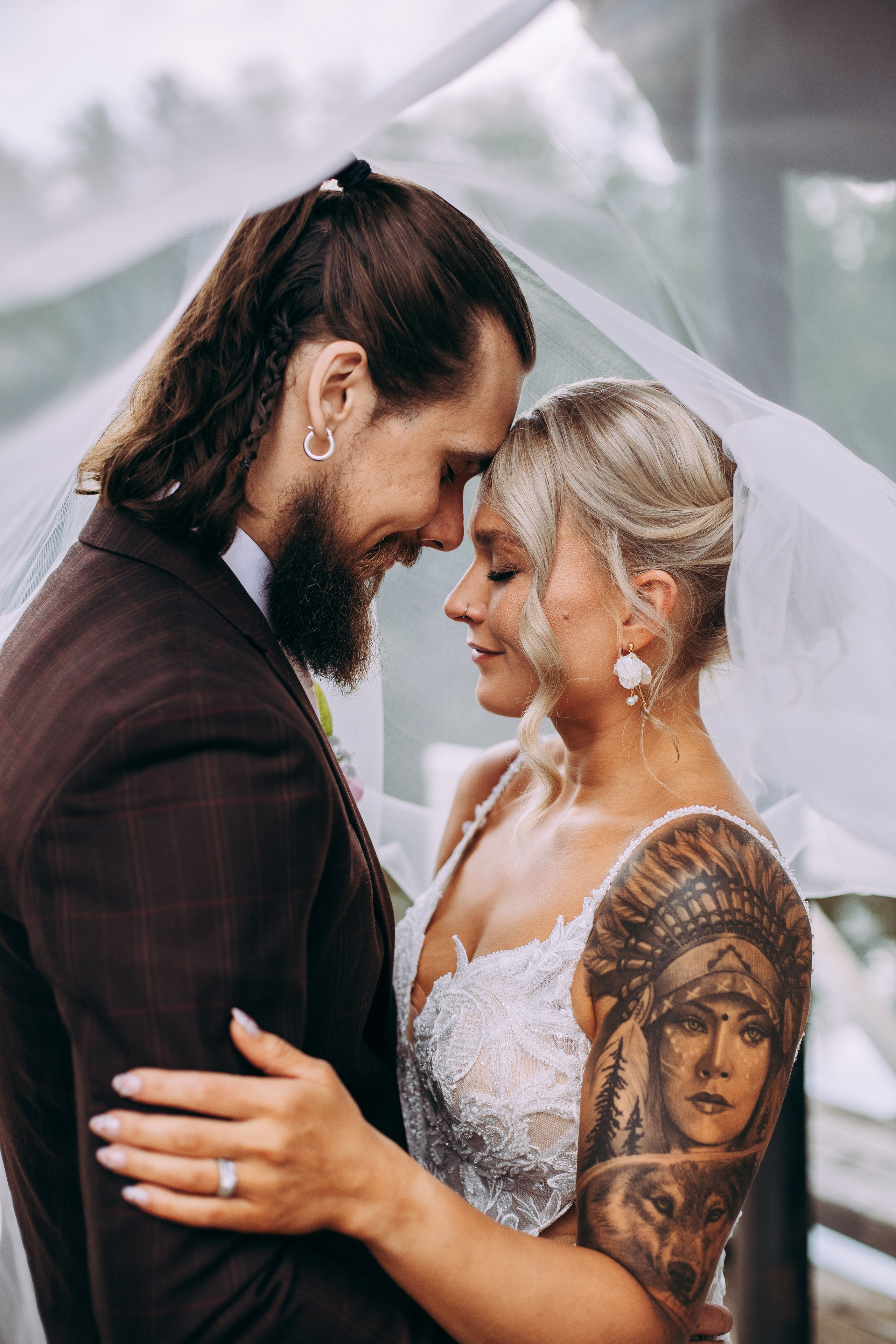 HÄÄKUVAUS. Valokuvaaja Itä-Uudellamaalla Viktoria photography