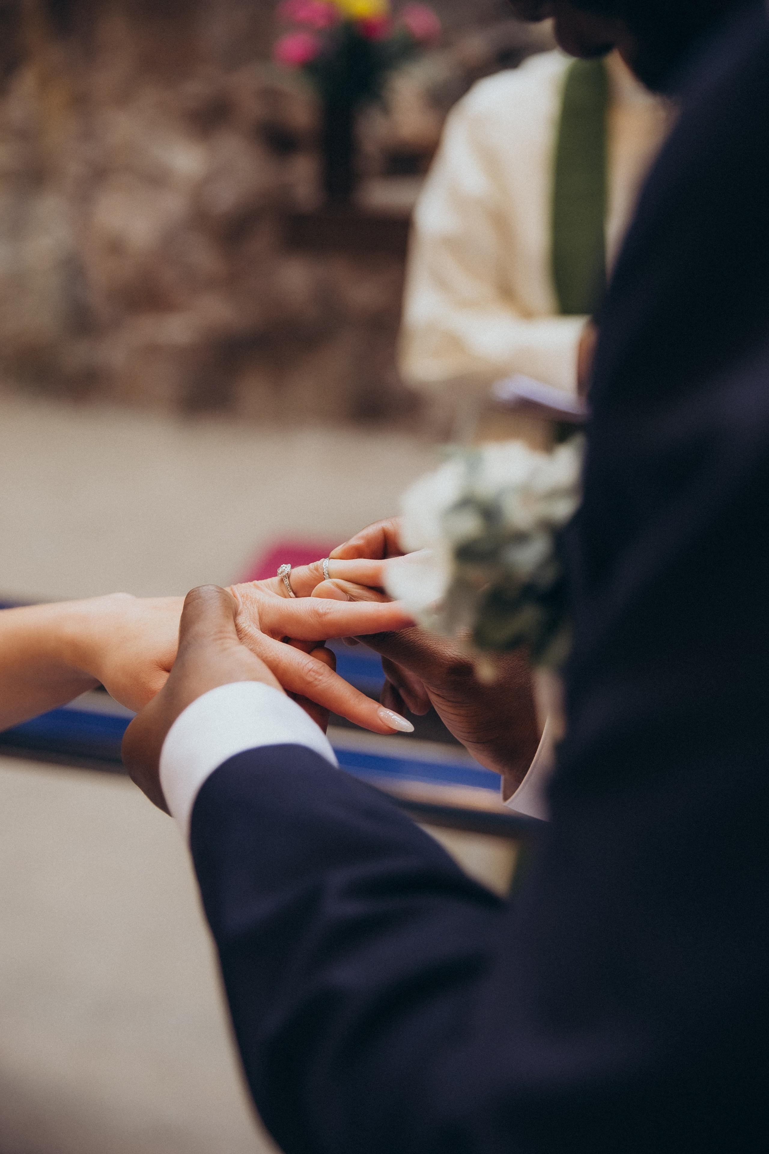 H&B. Valokuvaaja Itä-Uudellamaalla Viktoria photography