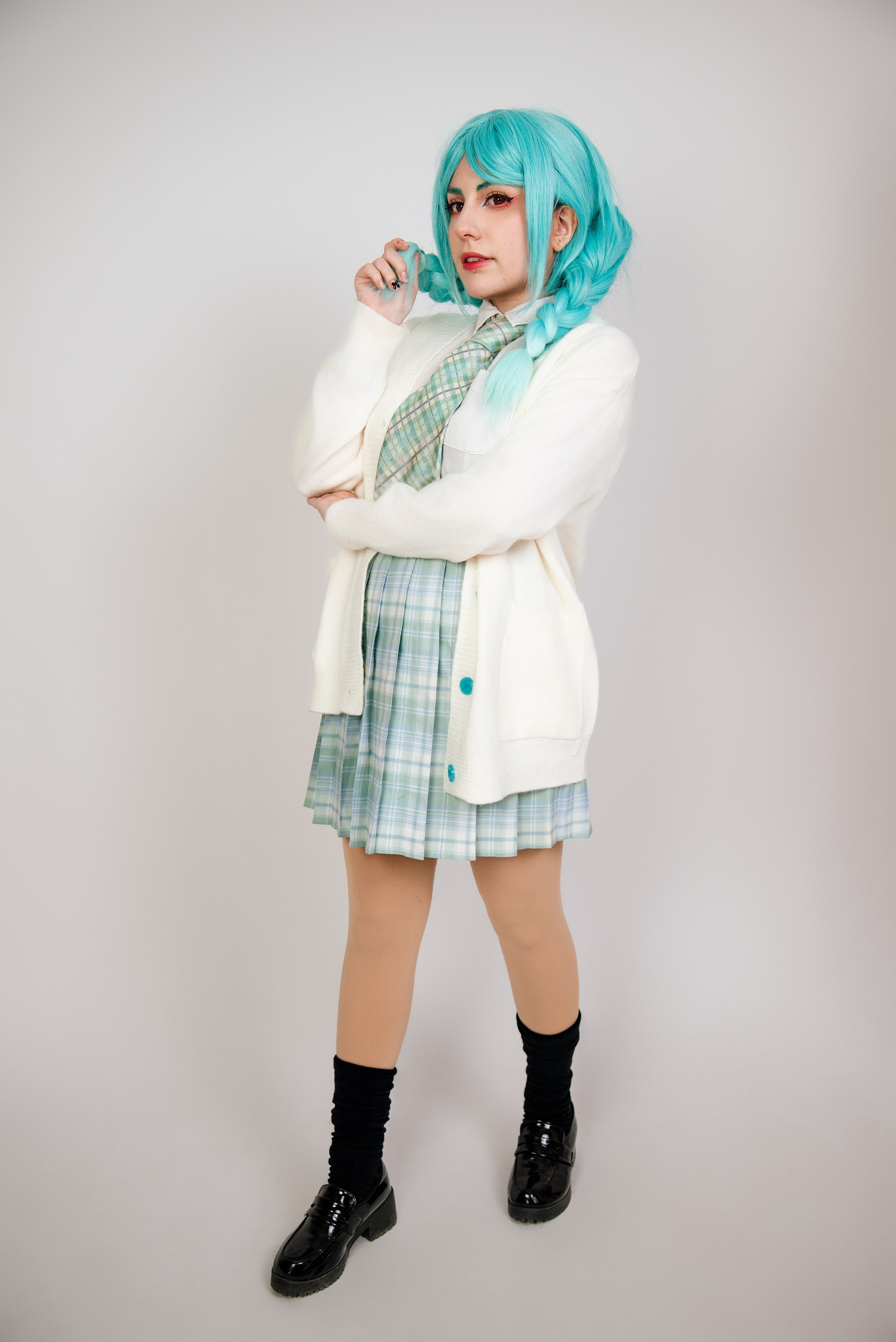 Shooting photos de Saint Valentin avec l’équipe Hikari Project. Mekaranyu, Photographe de Villefontaine dans la région Auvergne-Rhône-Alpes