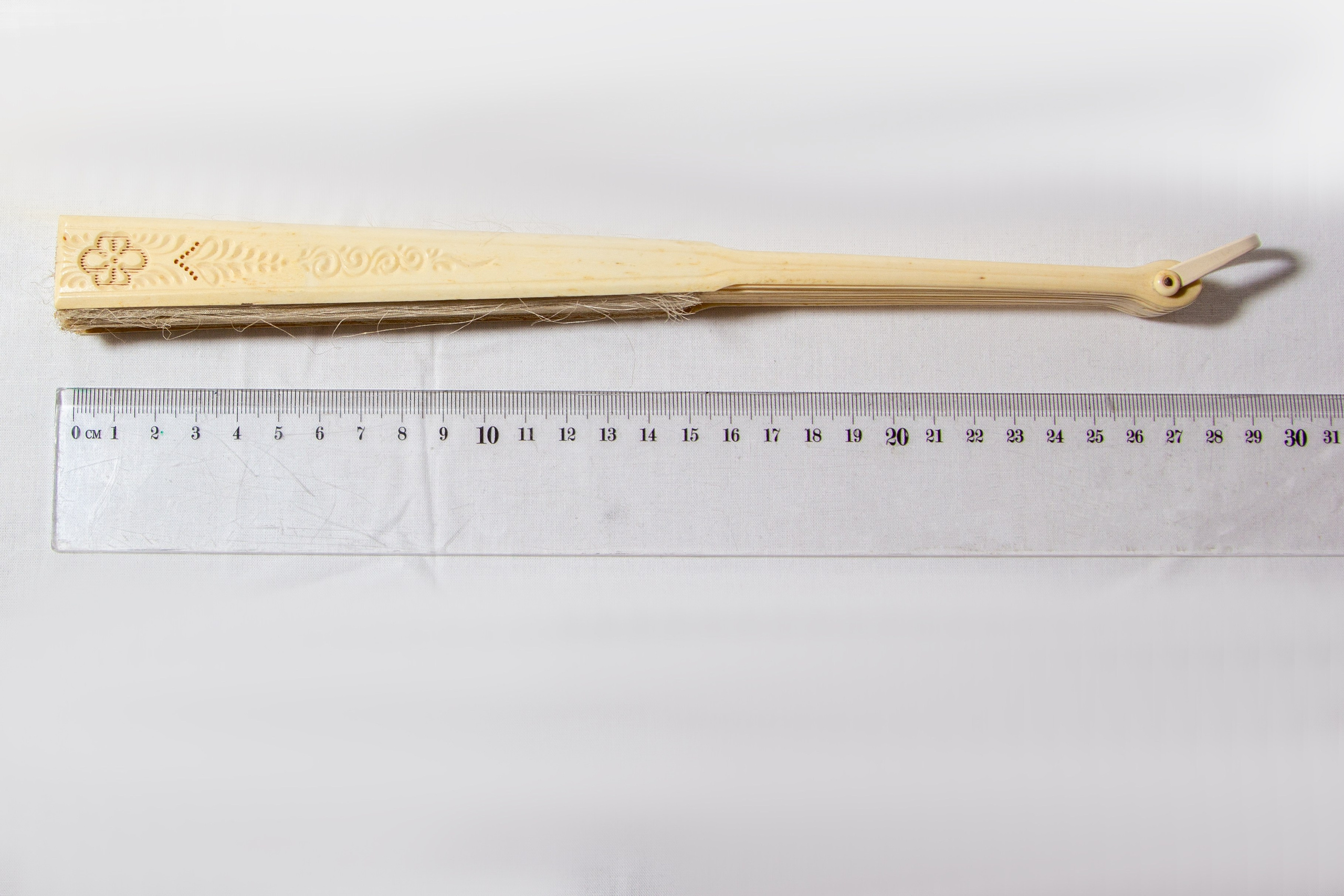 Whitefan. Современнные и актикварные украшения в Барселоне, Москве и Санкт-Петербурге