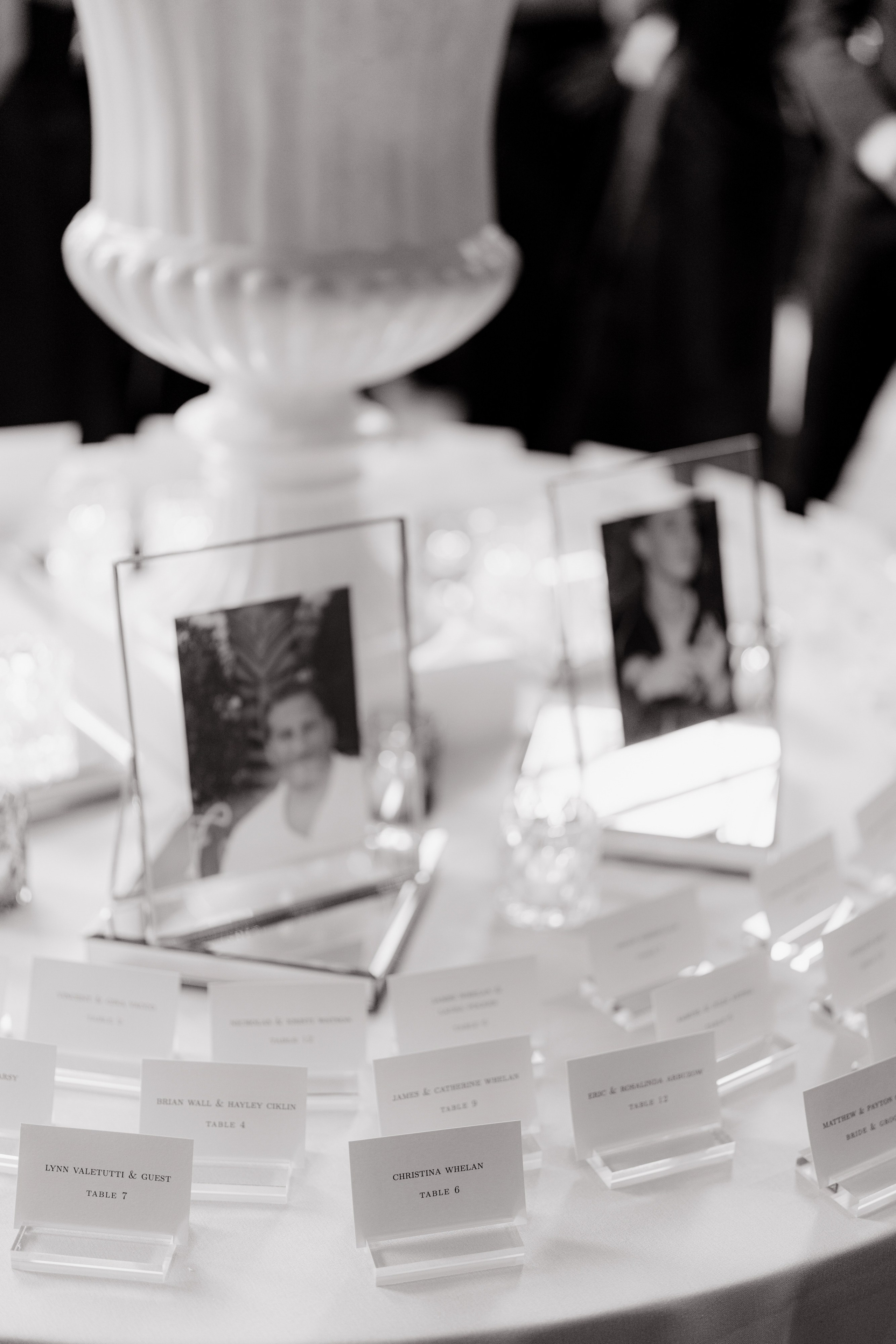 Payton and Mattew. Wedding photographer and videographer New York | New Jersey