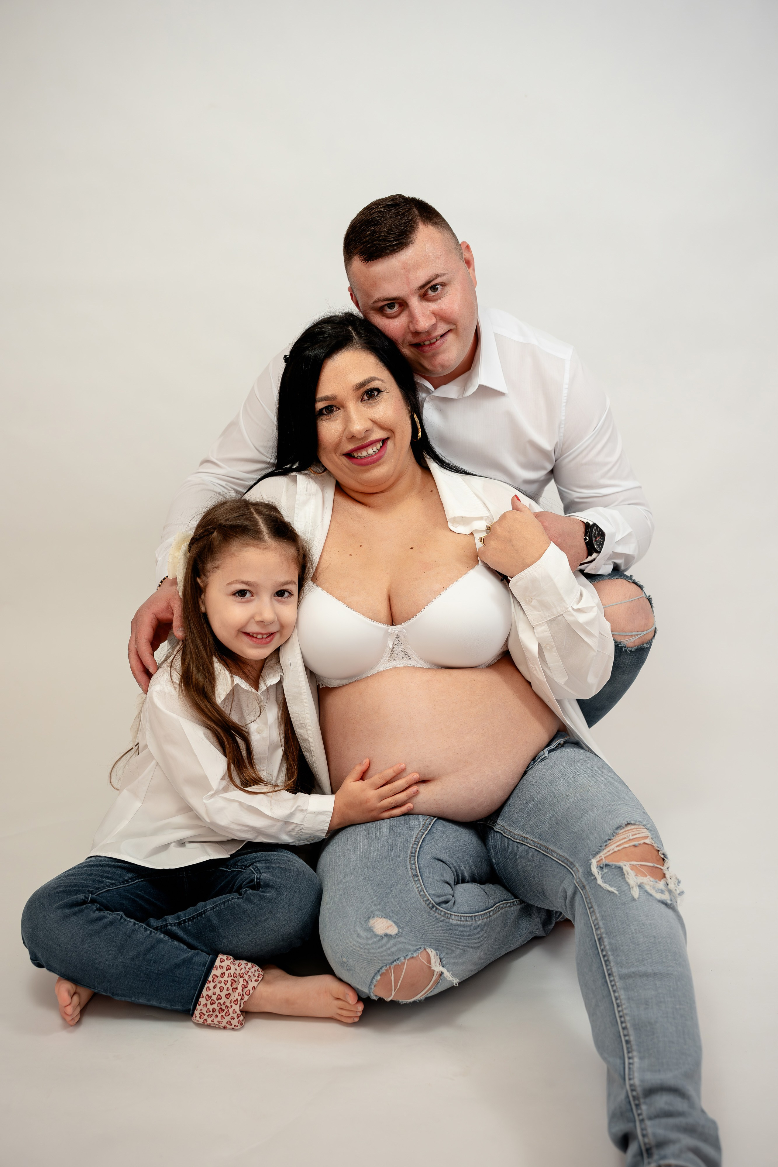 Raluca. Avram Madalina Photography