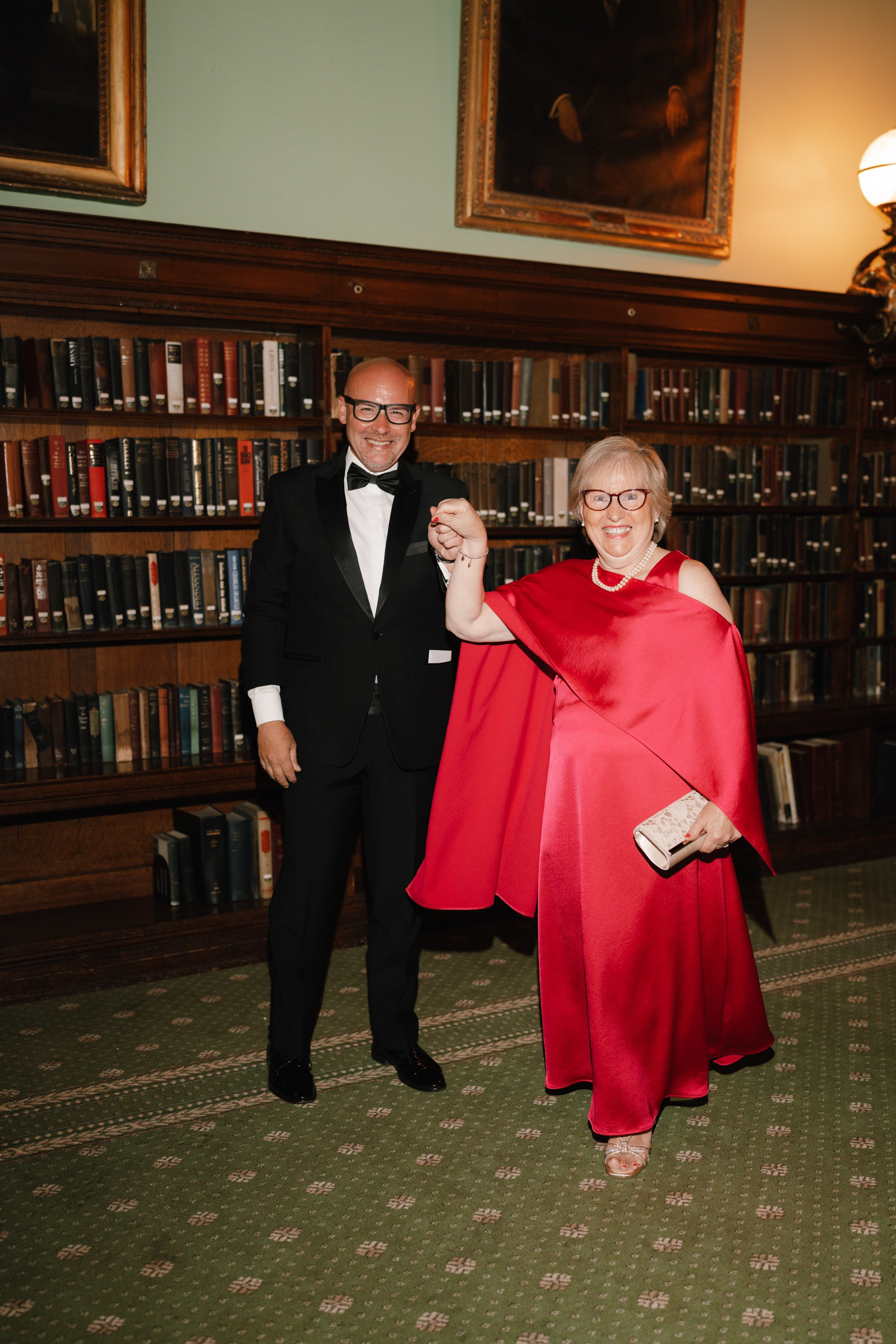 Nicole and Akash. Wedding photographer and videographer New York | New Jersey