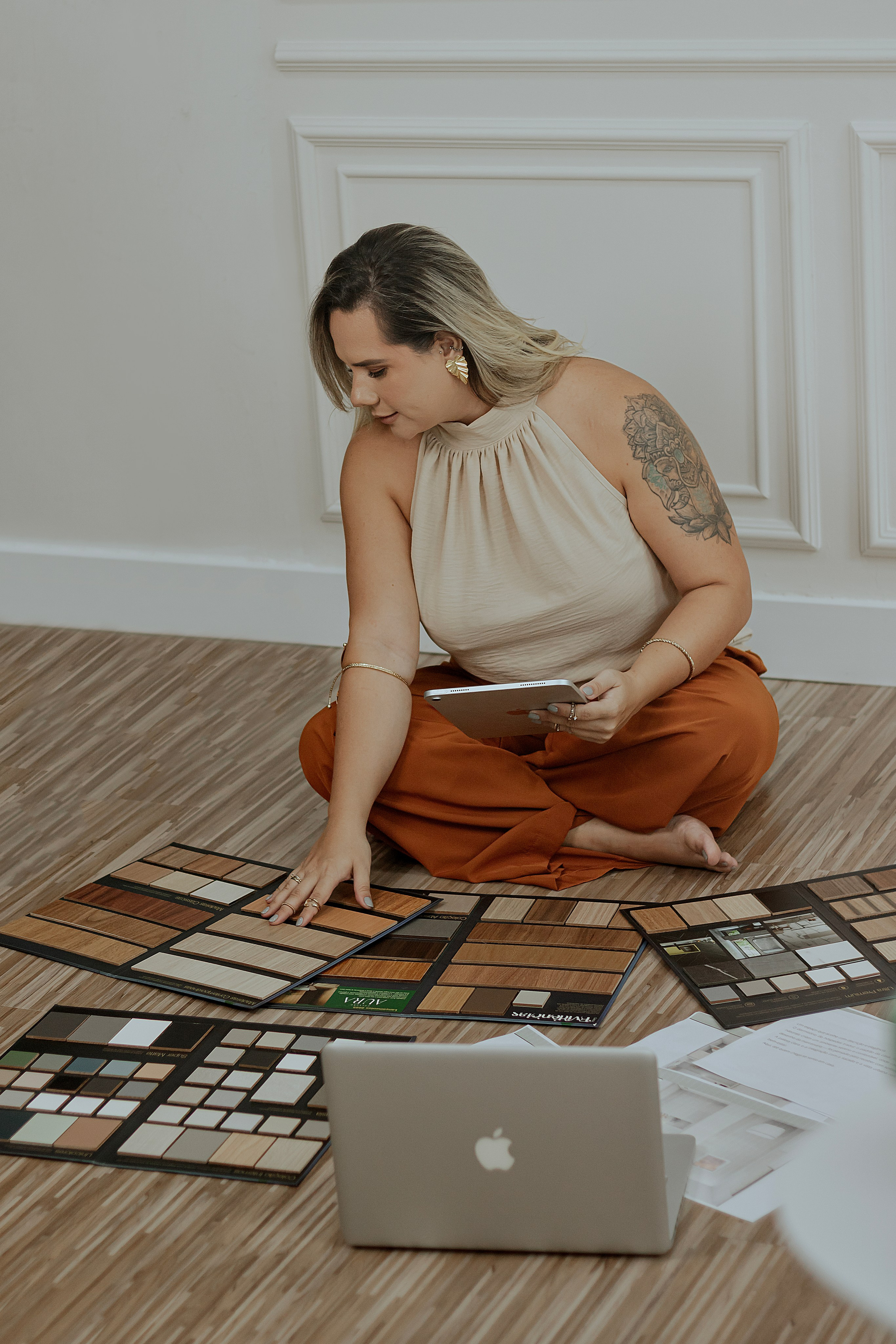 fotógrafa marca pessoal São Paulo, ensaio marca pessoal São Paulo, fotografia para empreendedoras São Paulo, fotógrafa branding São Paulo, retrato corporativo São Paulo, ensaio para LinkedIn São Paulo, fotos profissionais São Paulo, fotógrafa marca pessoal Santos, ensaio marca pessoal Santos, fotografia para empresárias Santos, retrato corporativo Santos, ensaio corporativo Santos, fotografia branding Santos, fotógrafa marca pessoal Praia Grande, ensaio marca pessoal Praia Grande, ensaio branding Praia Grande, fotografia para empreendedoras Praia Grande, fotógrafa para empresárias Praia Grande, retrato corporativo Praia Grande, fotografia corporativa Praia Grande, fotos profissionais Praia Grande, ensaio profissional Praia Grande, ensaio para psicóloga São Paulo, ensaio para médica São Paulo, ensaio para dentista São Paulo, ensaio para advogada São Paulo, ensaio para arquiteta São Paulo, ensaio para mentora São Paulo, ensaio para consultora São Paulo, ensaio para coach São Paulo, ensaio para nutricionista São Paulo, ensaio para influenciadora São Paulo, ensaio para empresária São Paulo, ensaio para psicóloga Praia Grande, ensaio para médica Praia Grande, ensaio para dentista Praia Grande, ensaio para advogada Praia Grande, ensaio para arquiteta Praia Grande, ensaio para mentora Praia Grande, ensaio para consultora Praia Grande, ensaio para coach Praia Grande, ensaio para nutricionista Praia Grande, ensaio para influenciadora Praia Grande, ensaio para empresária Praia Grande, ensaio para psicóloga Santos, ensaio para médica Santos, ensaio para dentista Santos, ensaio para advogada Santos, ensaio para arquiteta Santos, ensaio para mentora Santos, ensaio para consultora Santos, ensaio para coach Santos, ensaio para nutricionista Santos, ensaio para influenciadora Santos, ensaio para empresária Santos, marca pessoal, branding pessoal, posicionamento profissional, imagem profissional, imagem estratégica, posicionamento digital, branding feminino, branding para empreendedoras, fotógrafa marca pessoal Praia Grande, ensaio marca pessoal Praia Grande, fotógrafa marca pessoal Santos, ensaio marca pessoal Santos, fotógrafa marca pessoal São Paulo, ensaio marca pessoal São Paulo, fotografia para empresárias, fotografia para empreendedoras, retrato corporativo, fotografia corporativa, fotos profissionais, ensaio profissional feminino, branding pessoal, imagem profissional, ensaio para LinkedIn, ensaio para psicóloga, ensaio para médica, ensaio para advogada, ensaio para mentora, ensaio para empresária, Atualização de Imagem Profissional, Arquiteta, Arquitetura, Neuroarquiteta