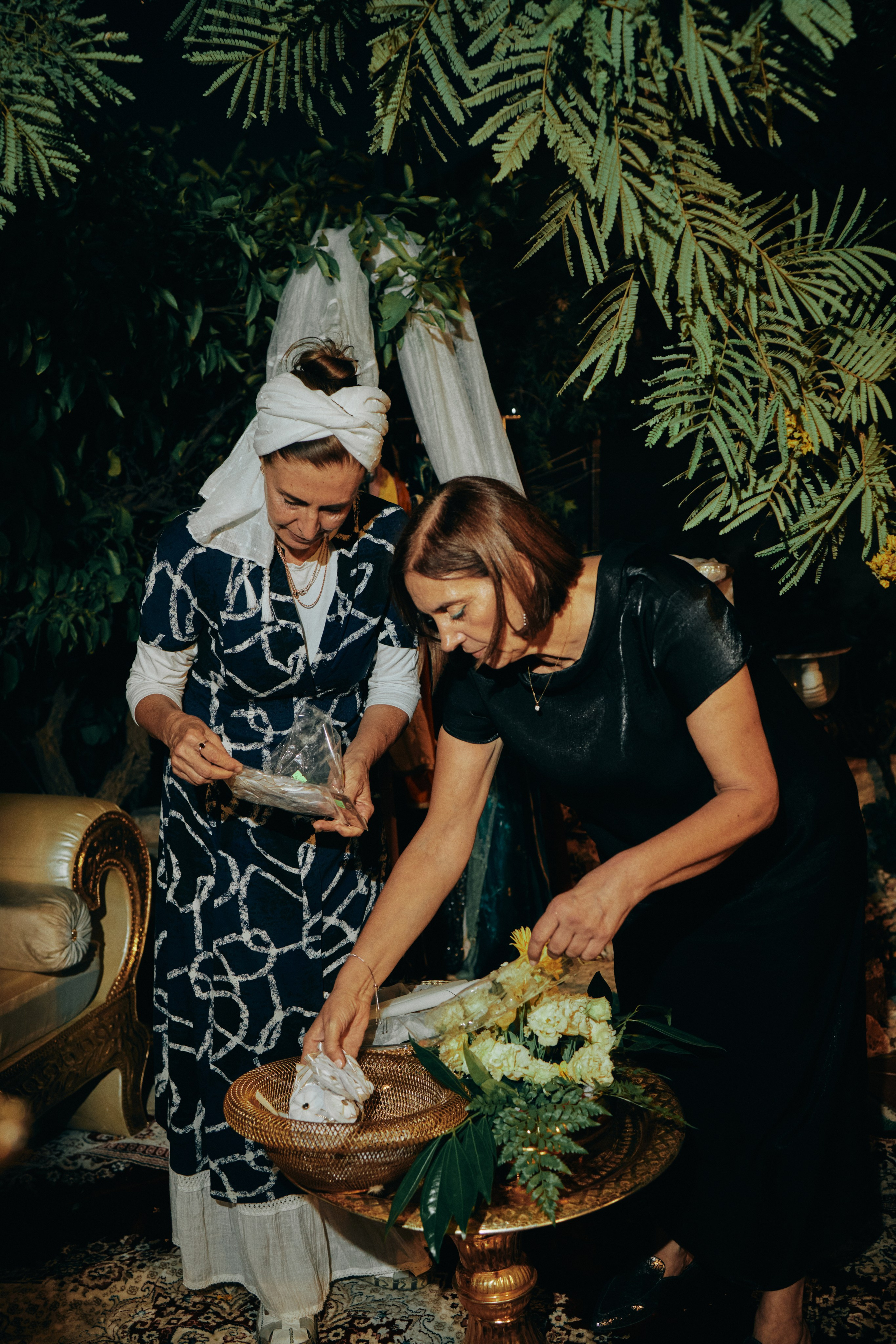 Events. Sergey Kalinkin Photography