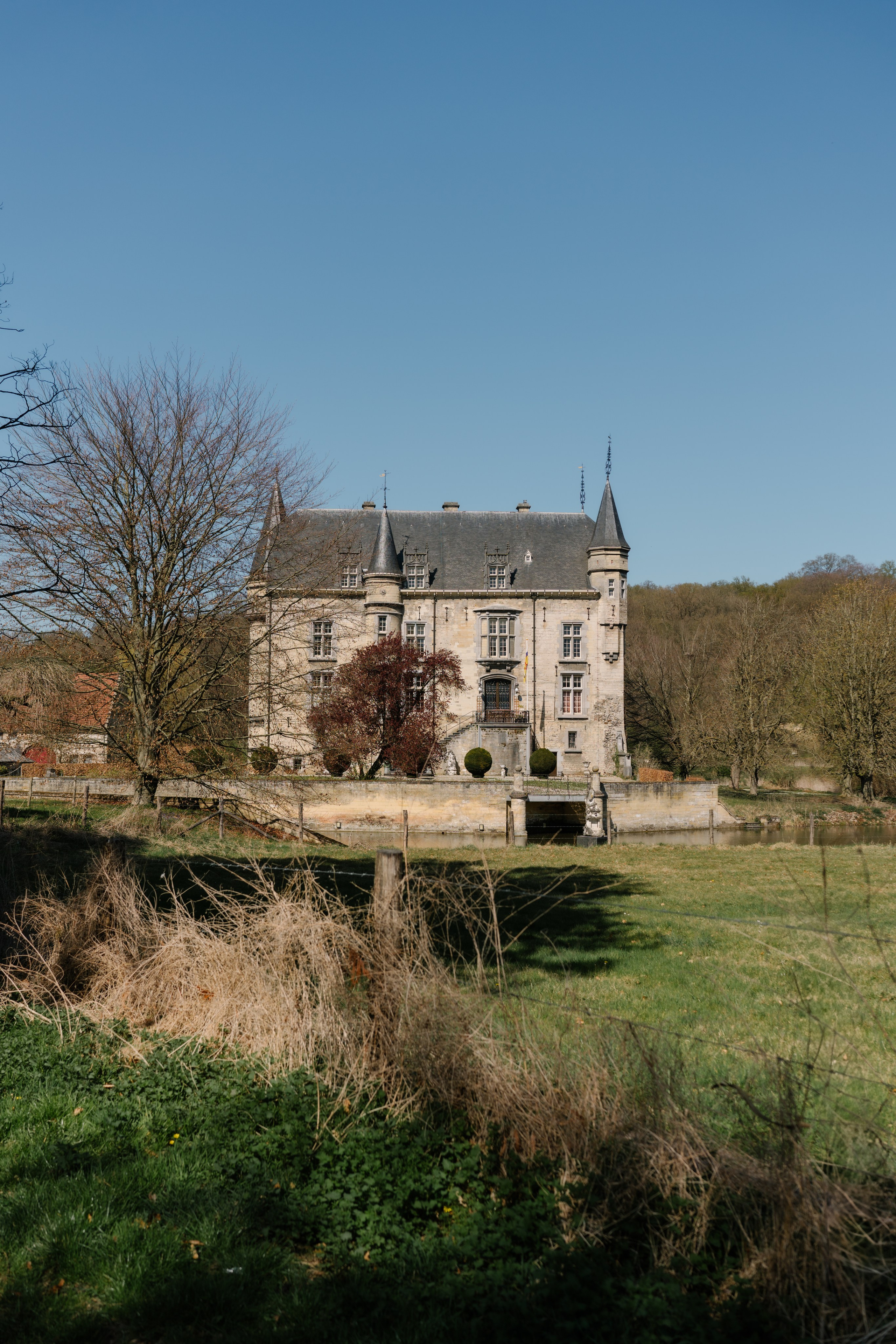 Y&C. Photographer Netherlands