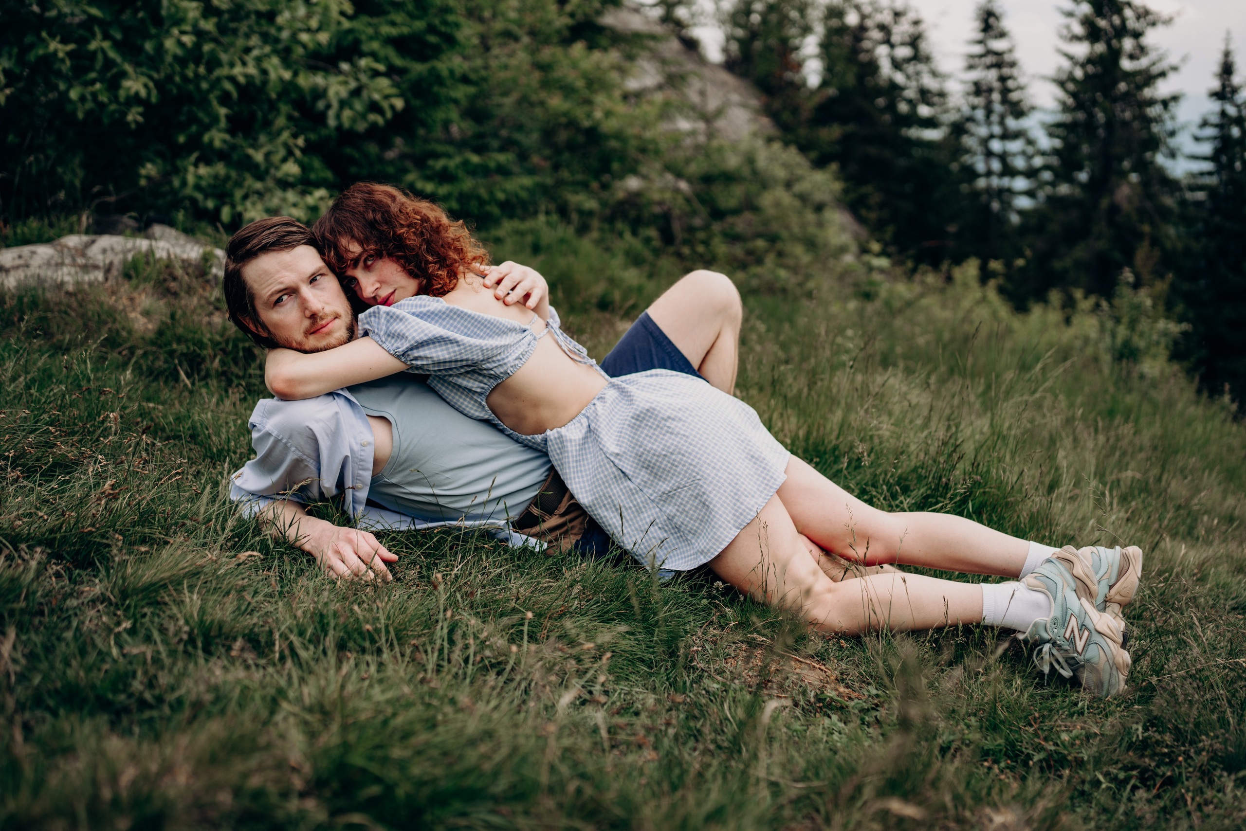 A&K. Photographer Netherlands