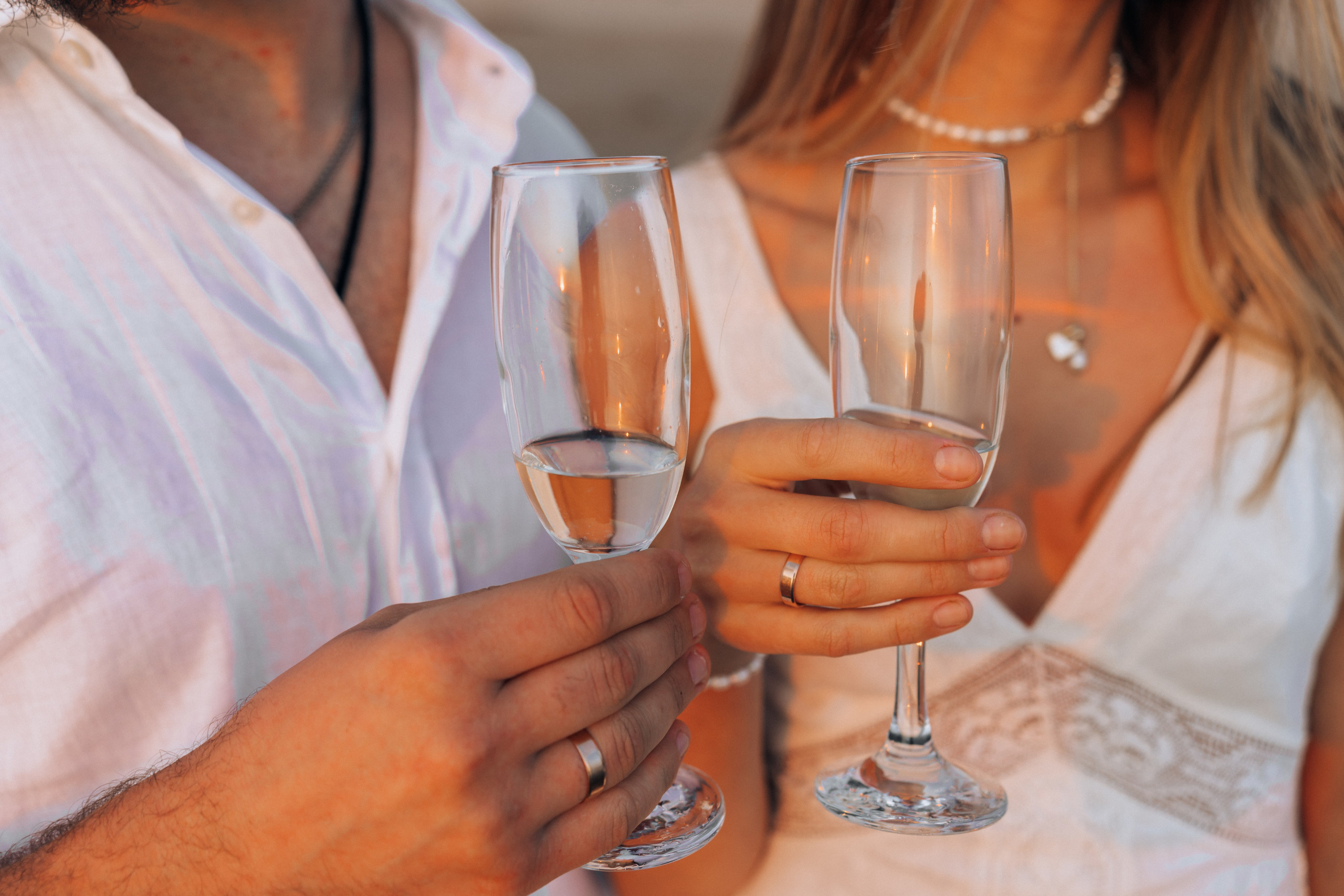 D&R. Photographer Netherlands