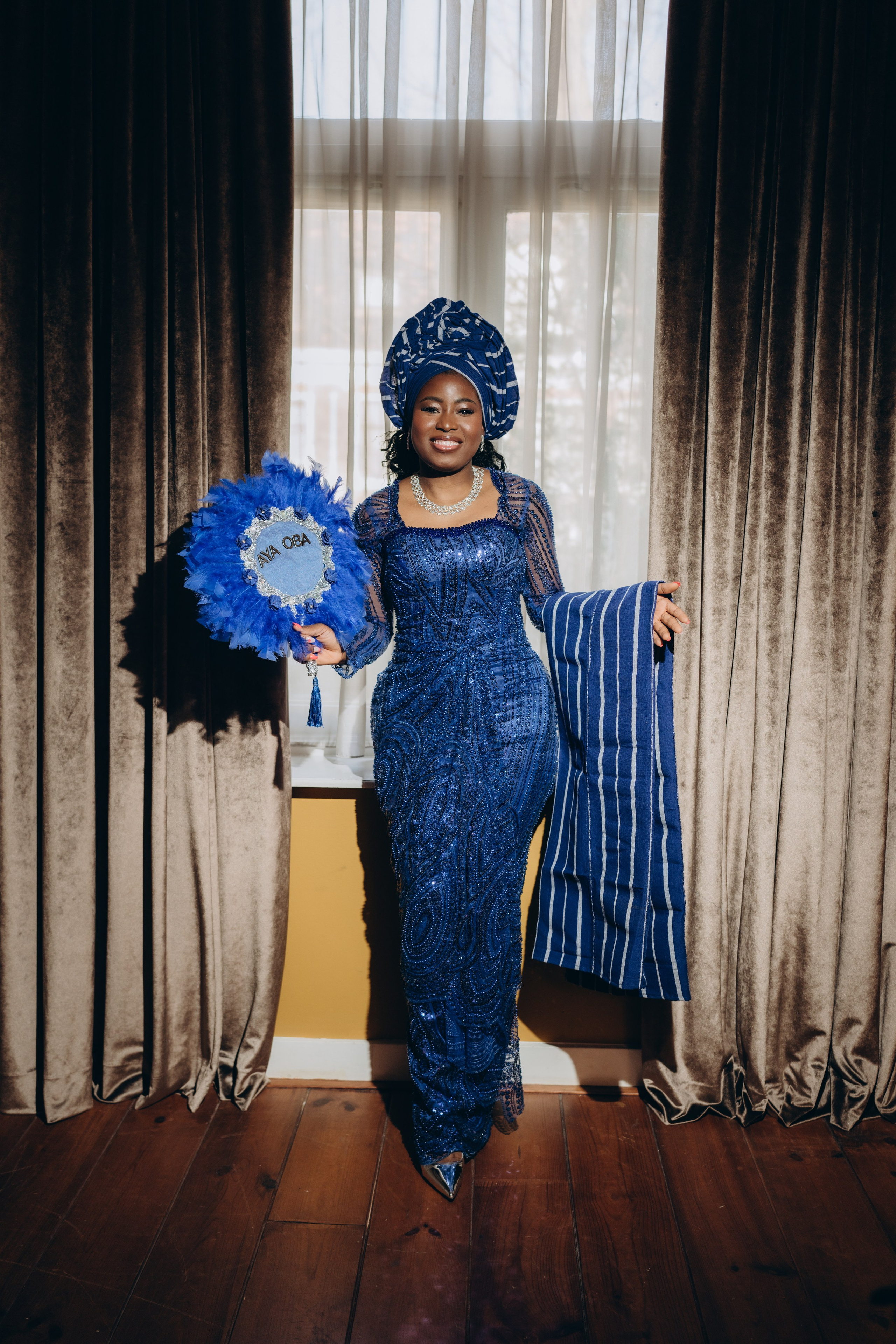 Esther. Photographer Netherlands