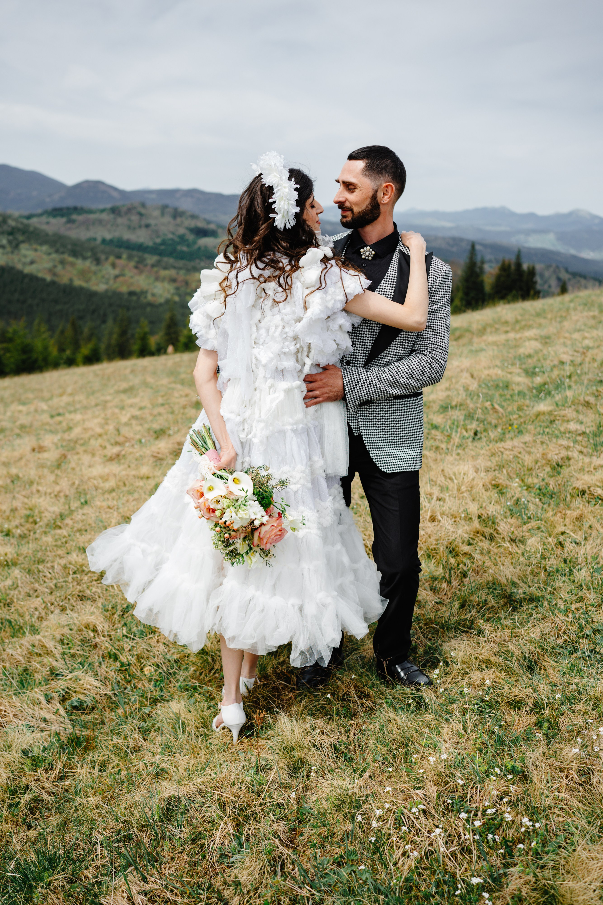 O&G. Photographer Netherlands