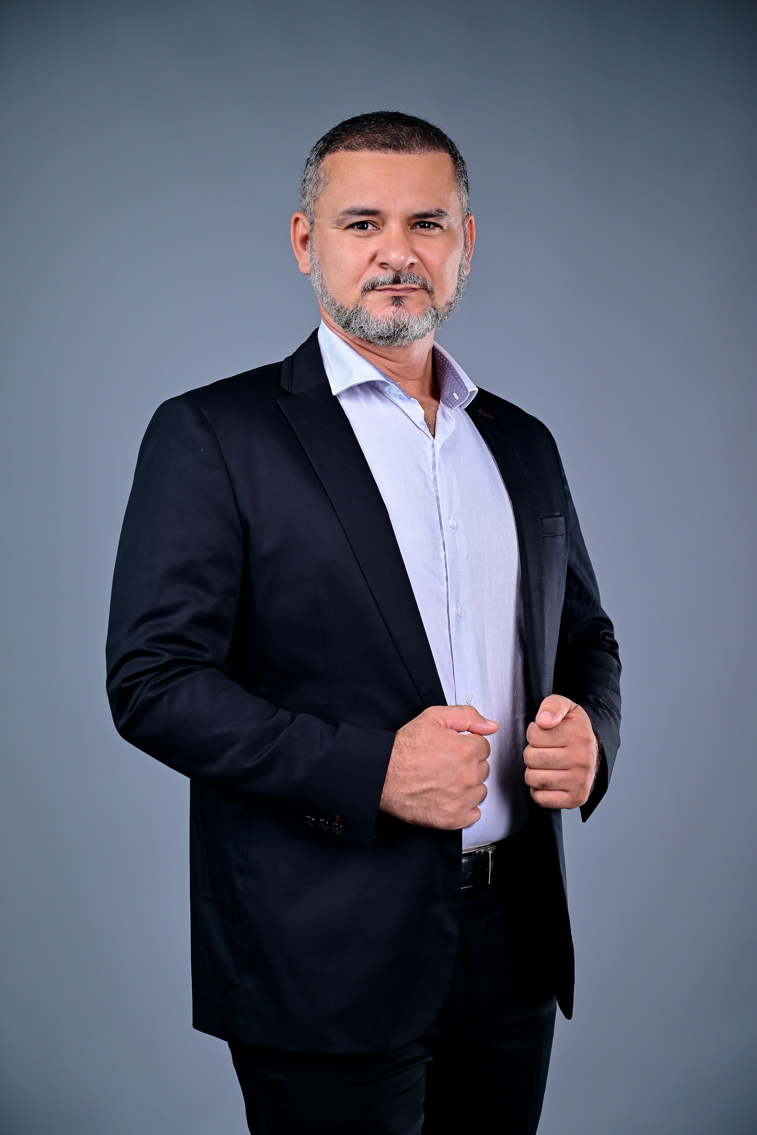 Ensaio Corporativo. Formatura, Fotógrafo e Eventos em Belém e Tucuruí