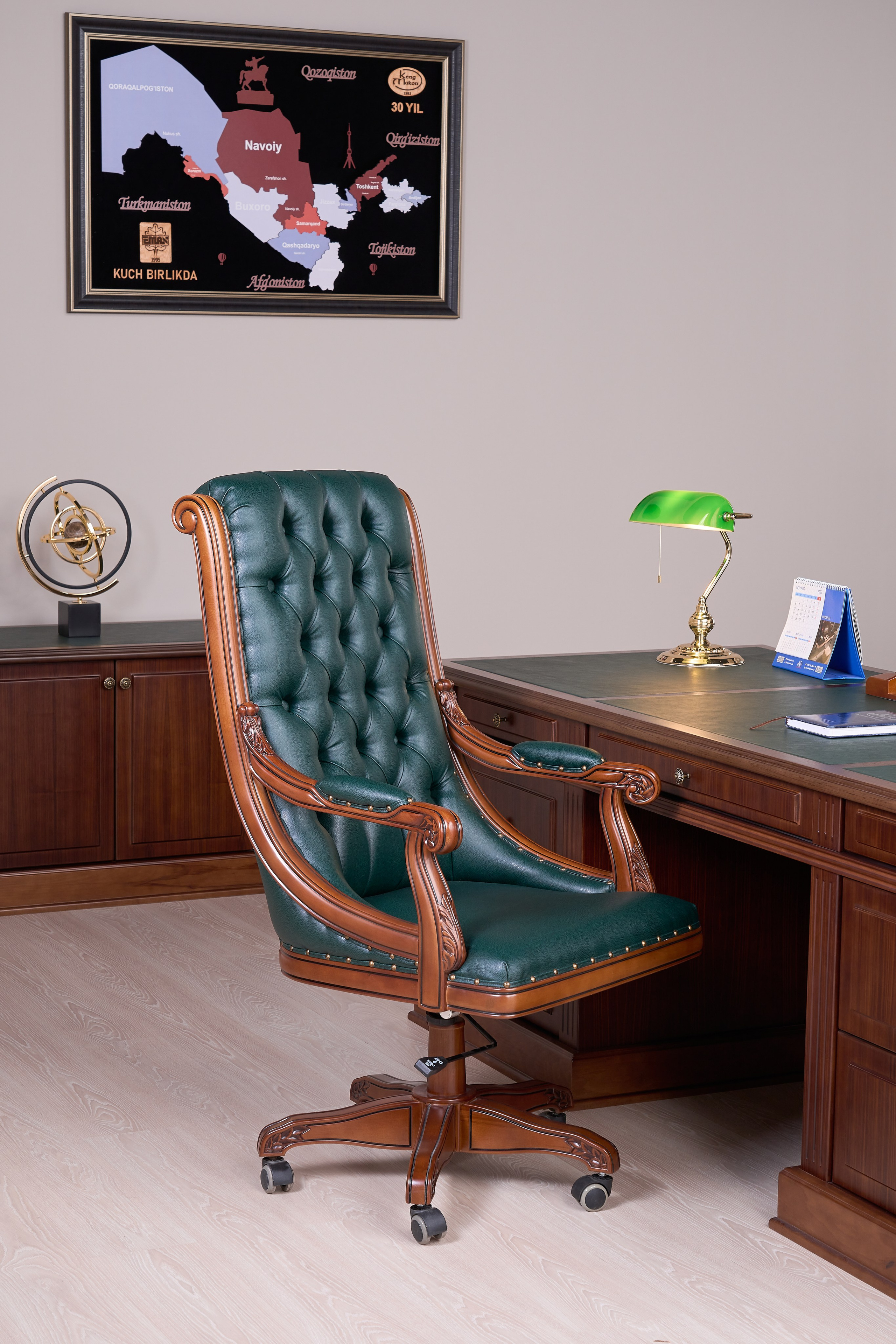 Фотографии мебели. Фотограф в Ташкенте Павел Насенников