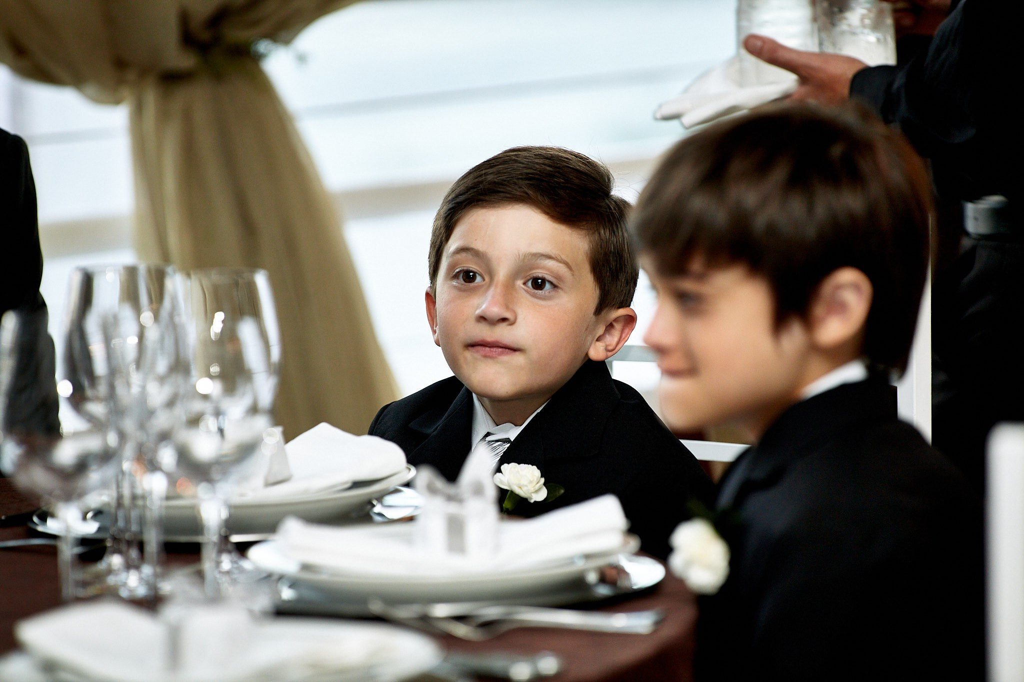Casamento Izabel e Rodrigo. Fotógrafo de casamentos em Florianópolis