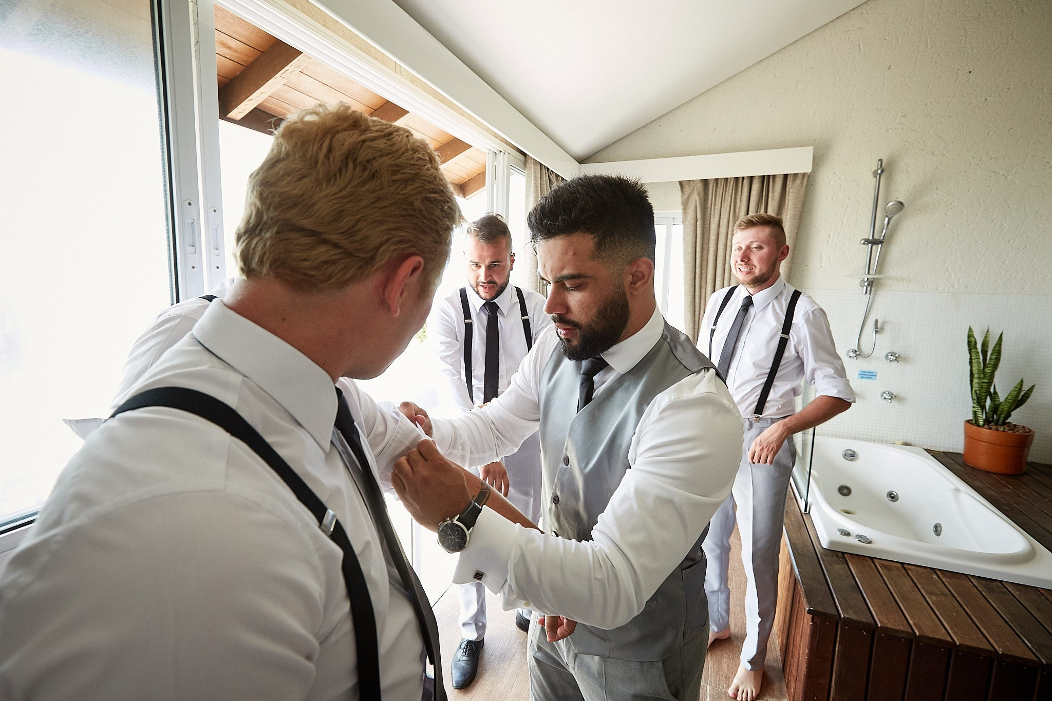 Casamento Assucena e Matheus. Fotógrafo de casamentos em Florianópolis