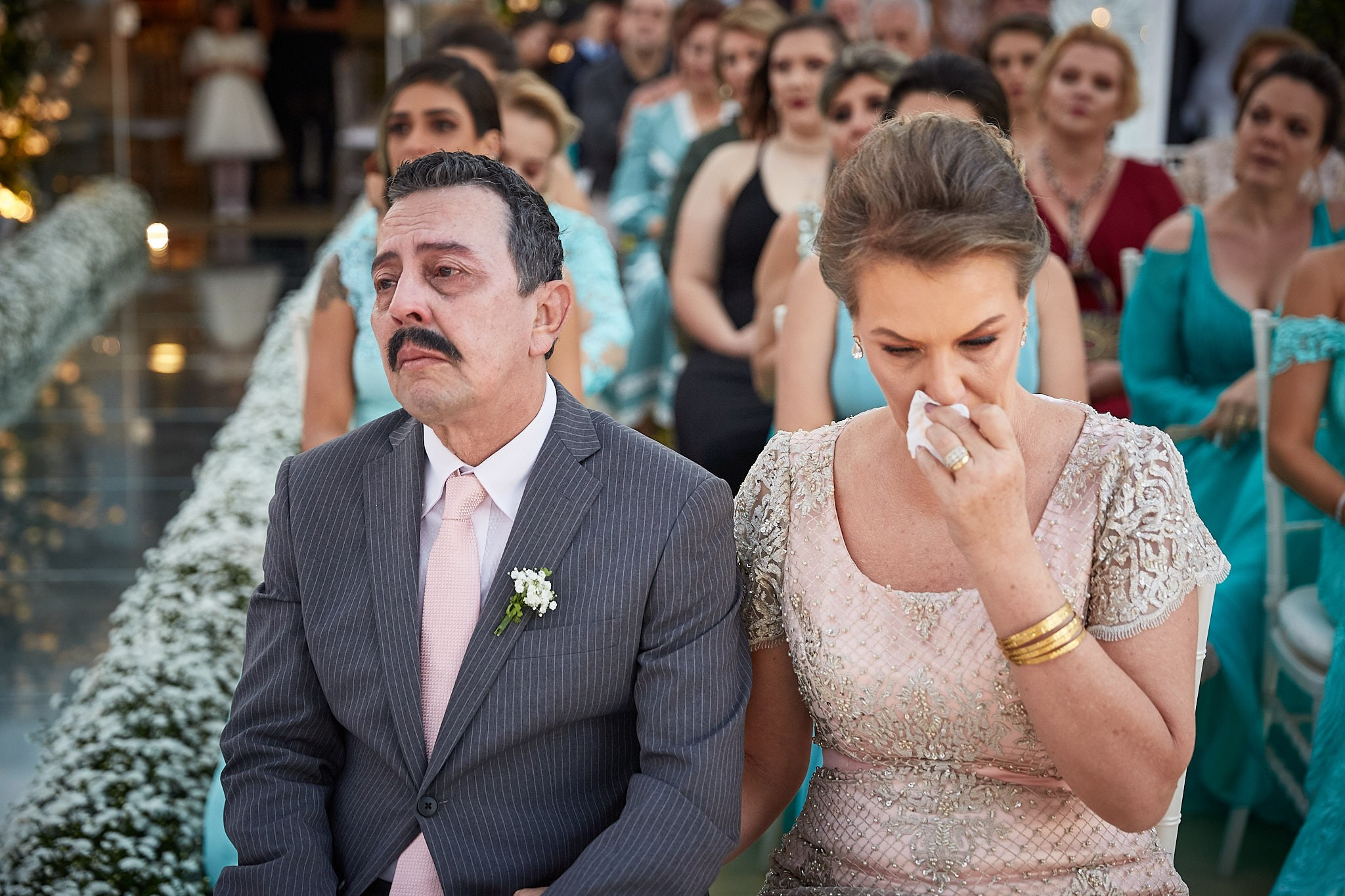 Casamento Laís e Alexandre. Fotógrafo de casamentos em Florianópolis