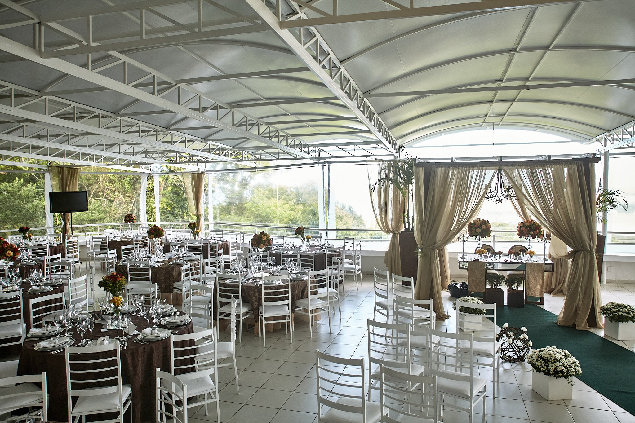 Casamento Izabel e Rodrigo. Fotógrafo de casamentos em Florianópolis