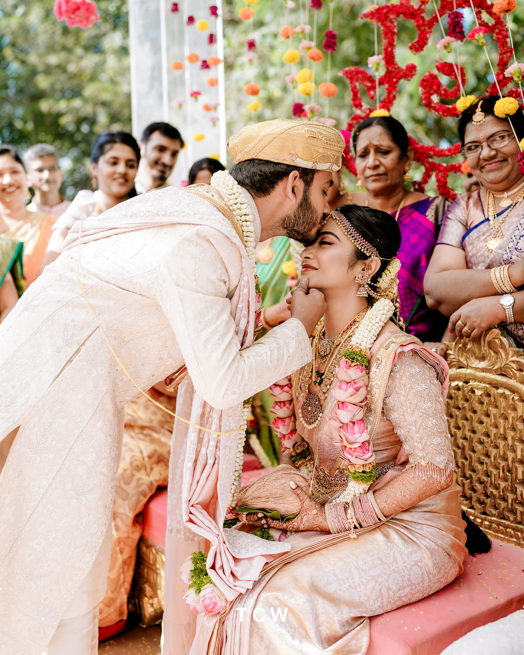 WEDDINGS. Wedding photographer Stalen Robert