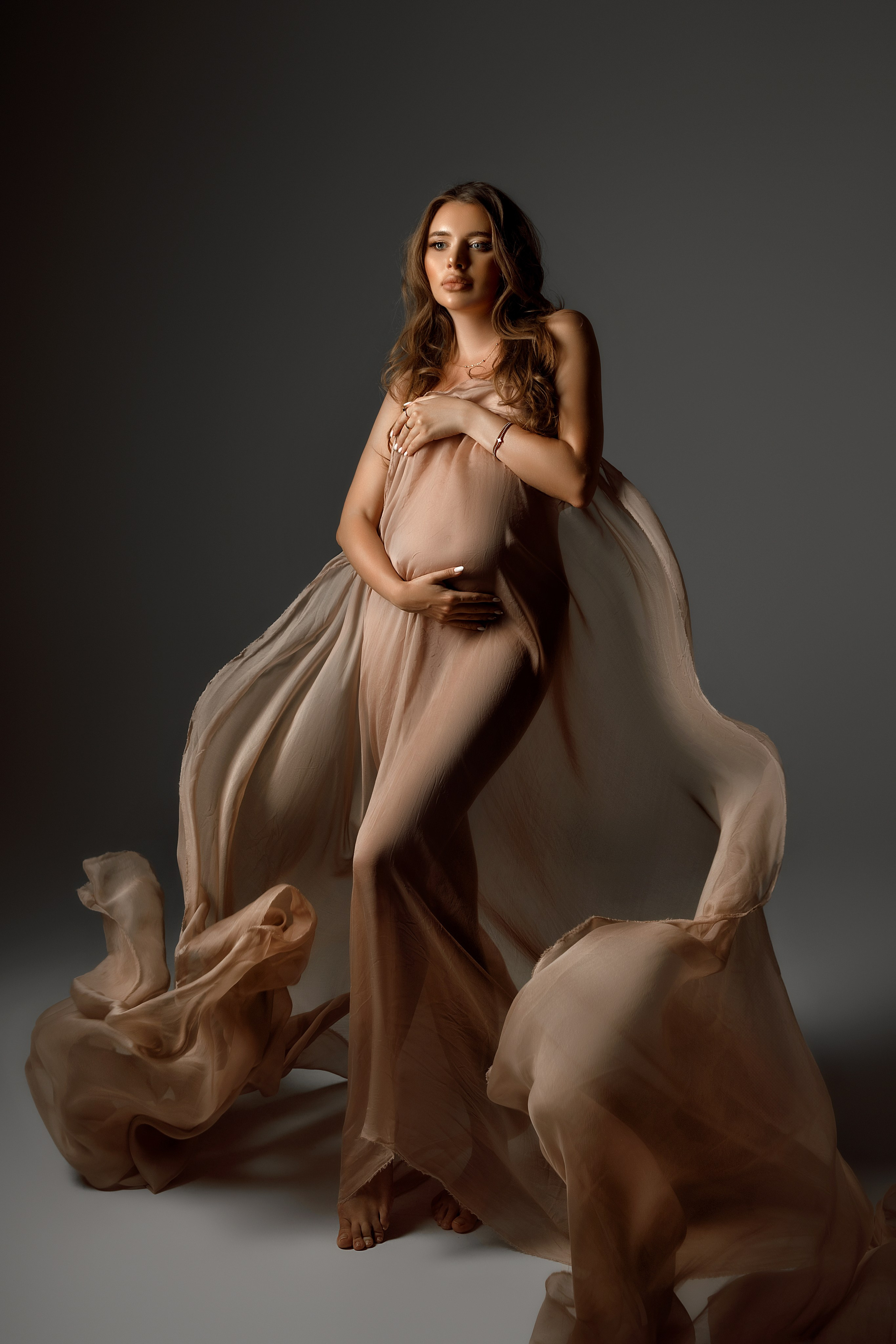 Portafolio de Fotografía de Maternidad – Natasha Reev. Natasha Reev Fotógrafa de maternidad en Los Ángeles