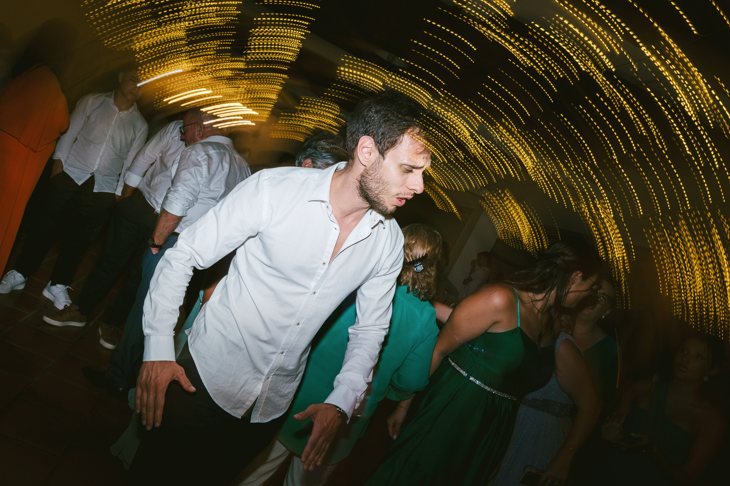 Galeria e Filme de Casamento — Rita & Délio — Quinta do Juncal. Luxury Wedding Photography & Cinematic Films | Portugal & Destination Weddings | Ricardo & Mary Pictures