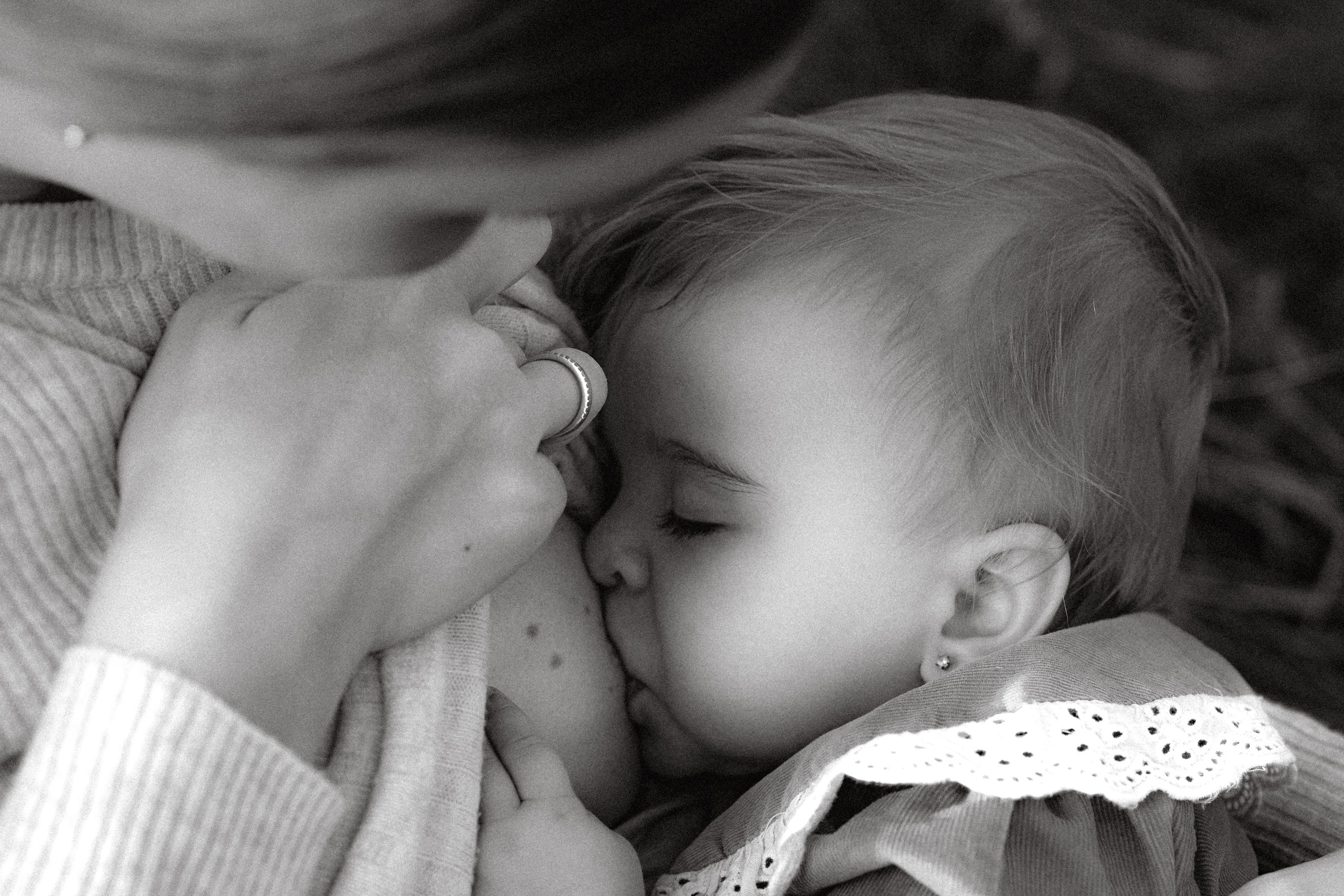 Celine’s first birthday. Tania Gandrabur, photographer in West Midlands, England
