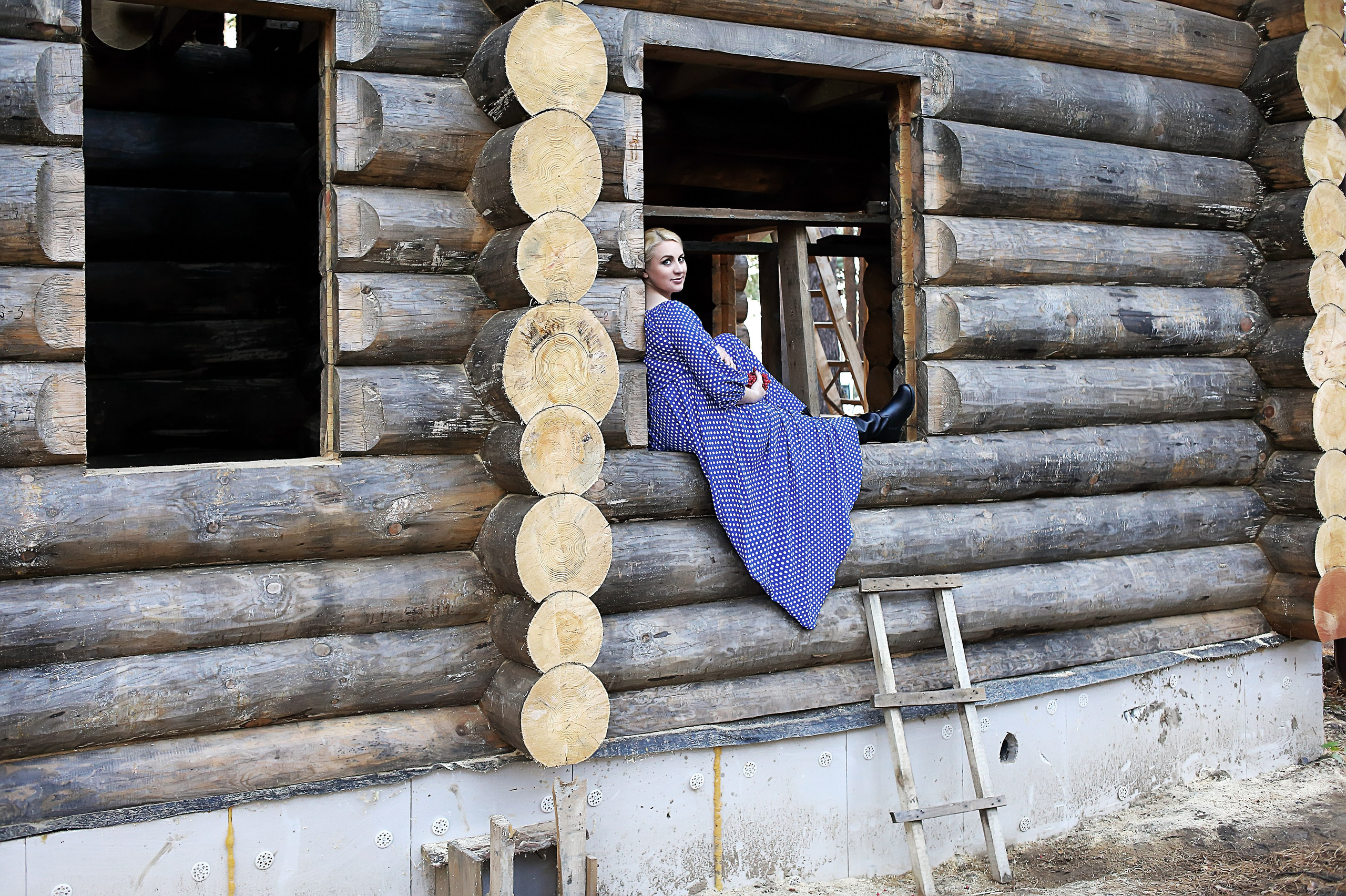 Светлана. Татьяна Колчанова | Профессиональный фотограф в Новокузнецке