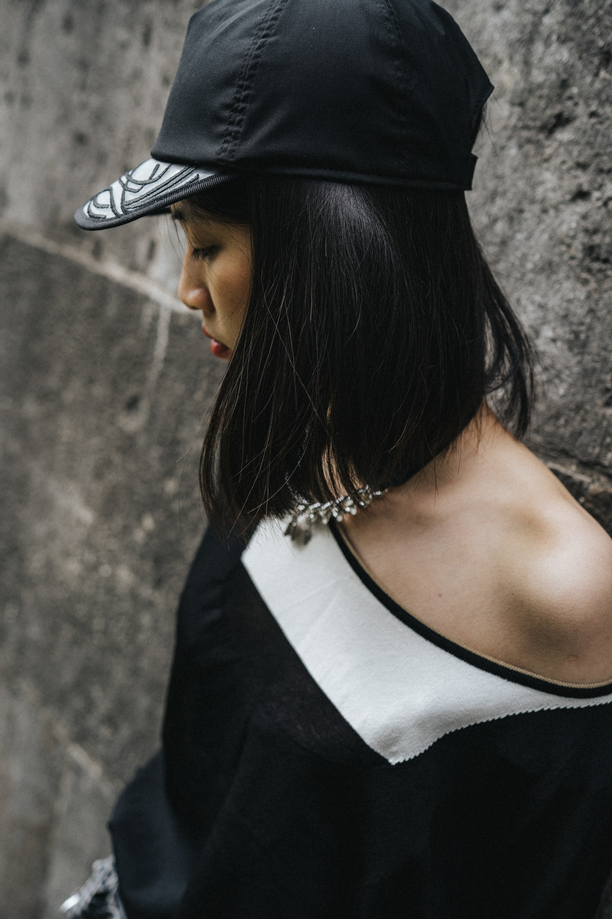Modern Femininity. Lms-mode.com