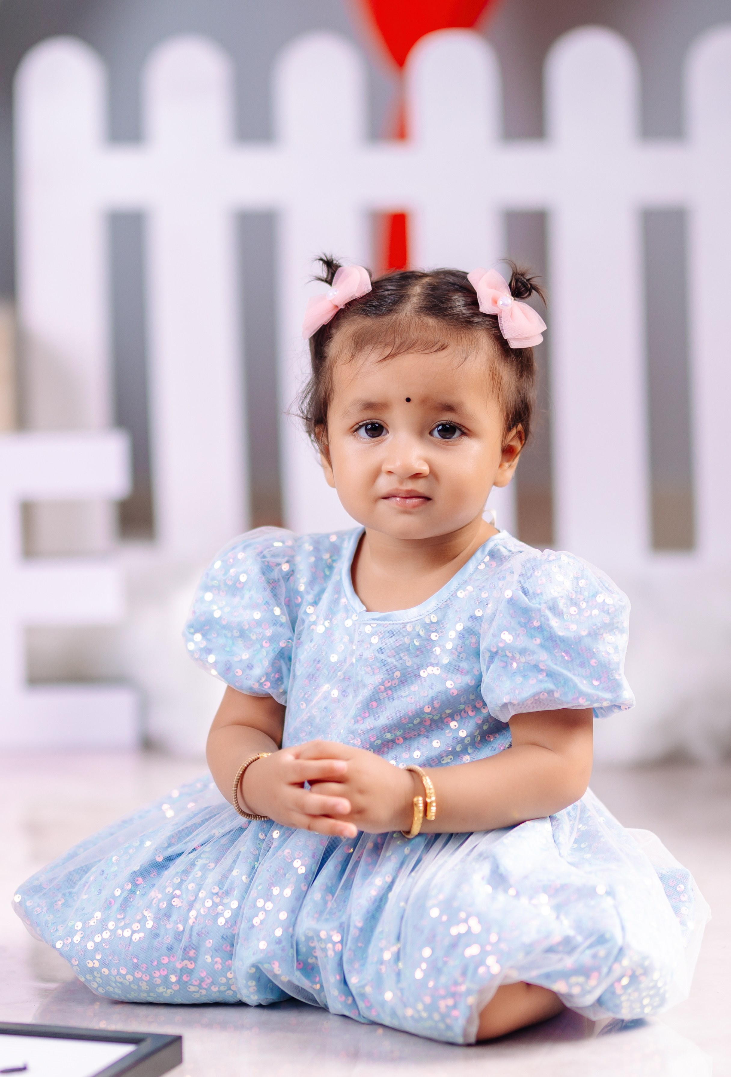 Poudel Digital Photography