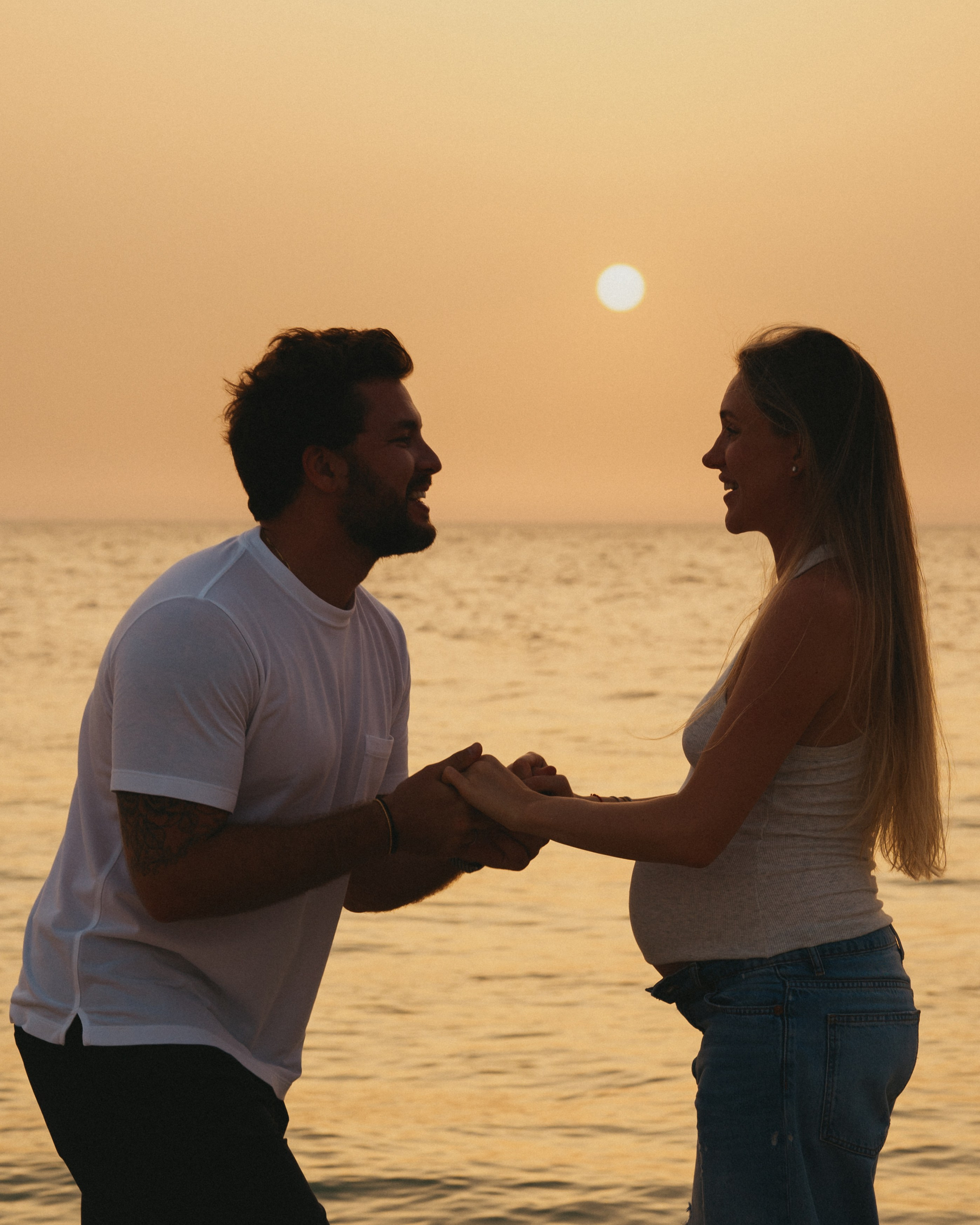 Love. Elena Pretzner Photography