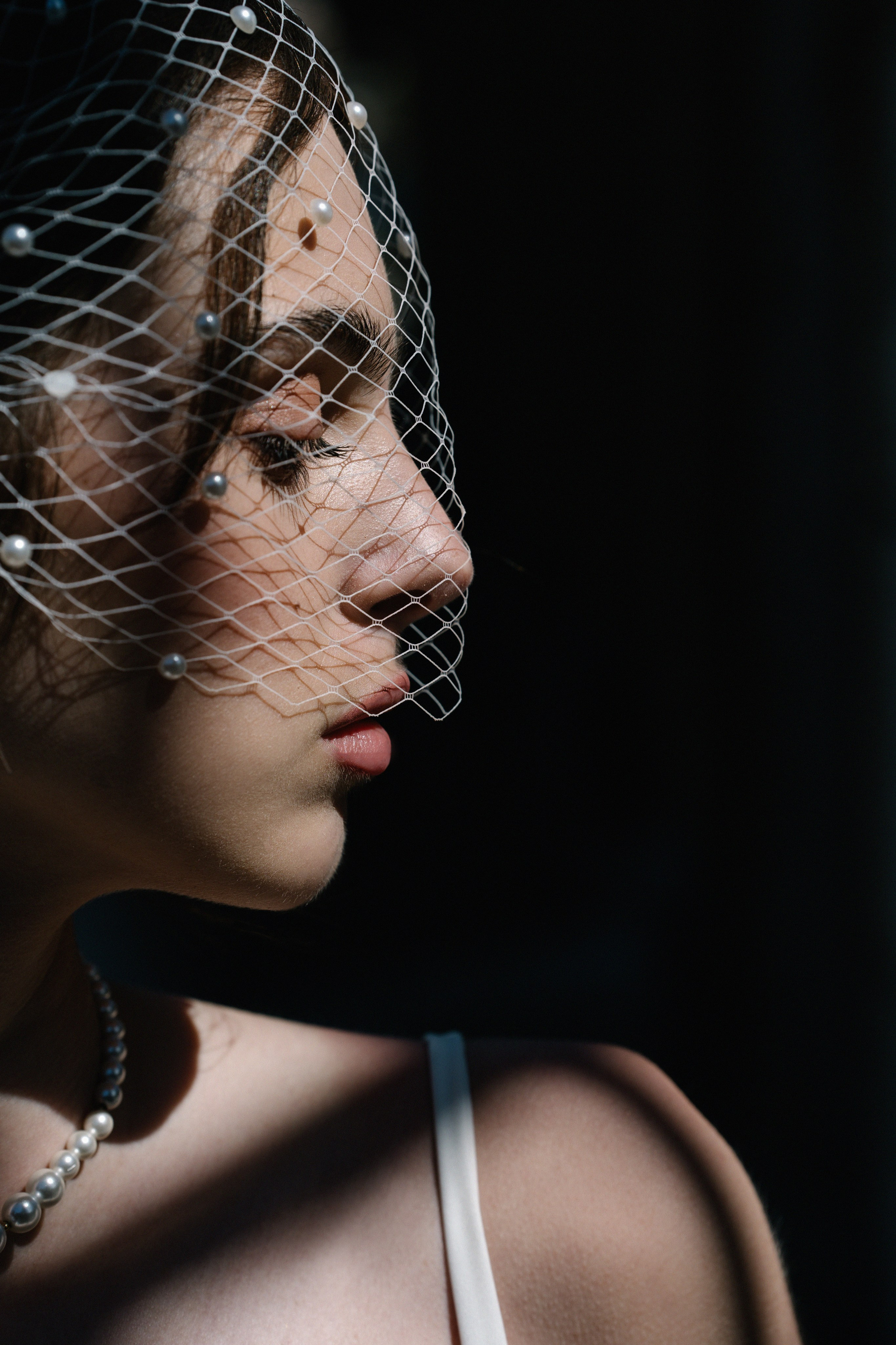 Pre-wedding. Fotografa Rimini