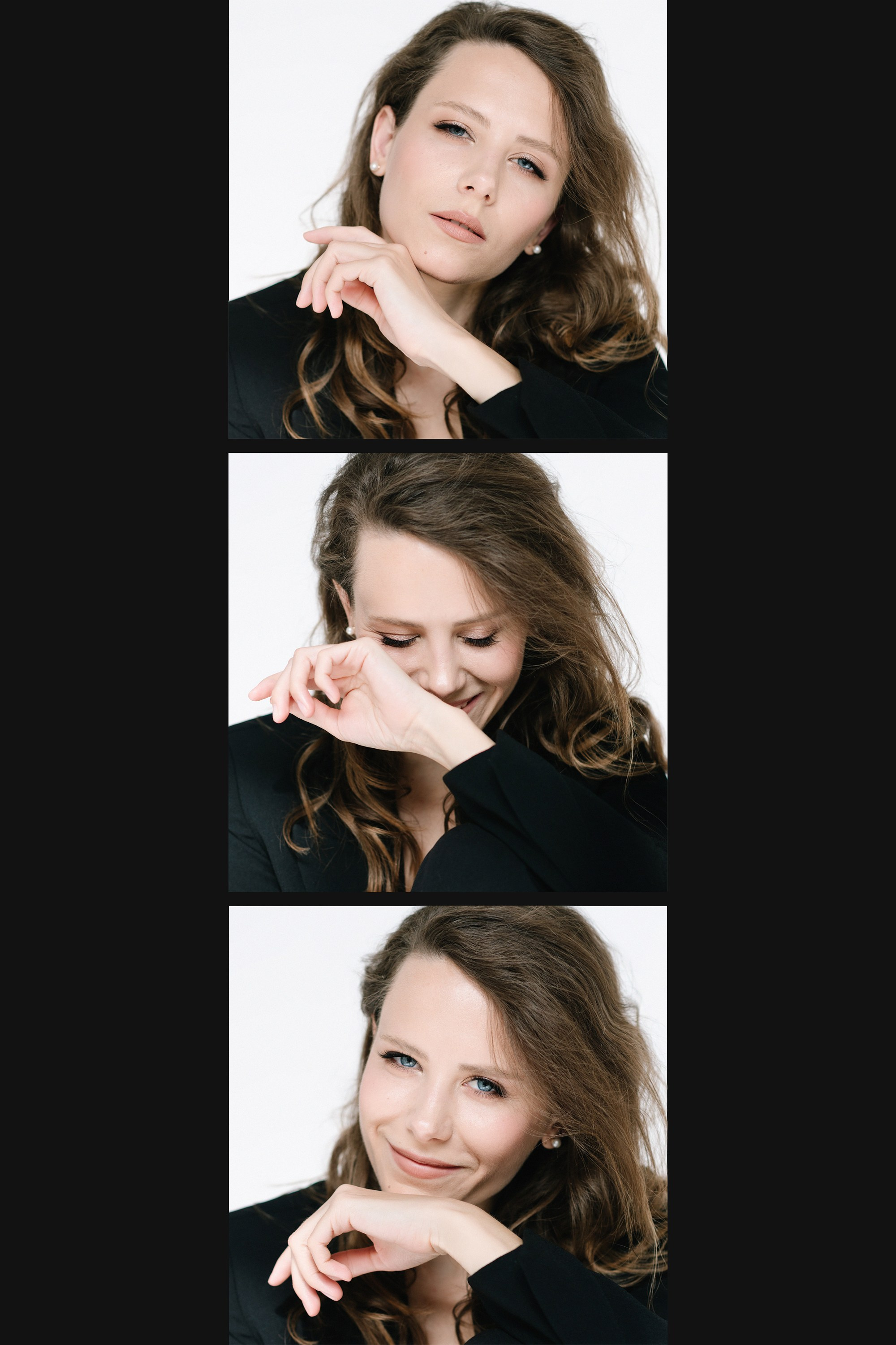 Portretowa sesja zdjęciowa. Sesja do portfolio aktorskiego. Sesja aktorska Warszawa. Fotograf Warszawa. Фотограф Варшава. Fotografia portretowa.