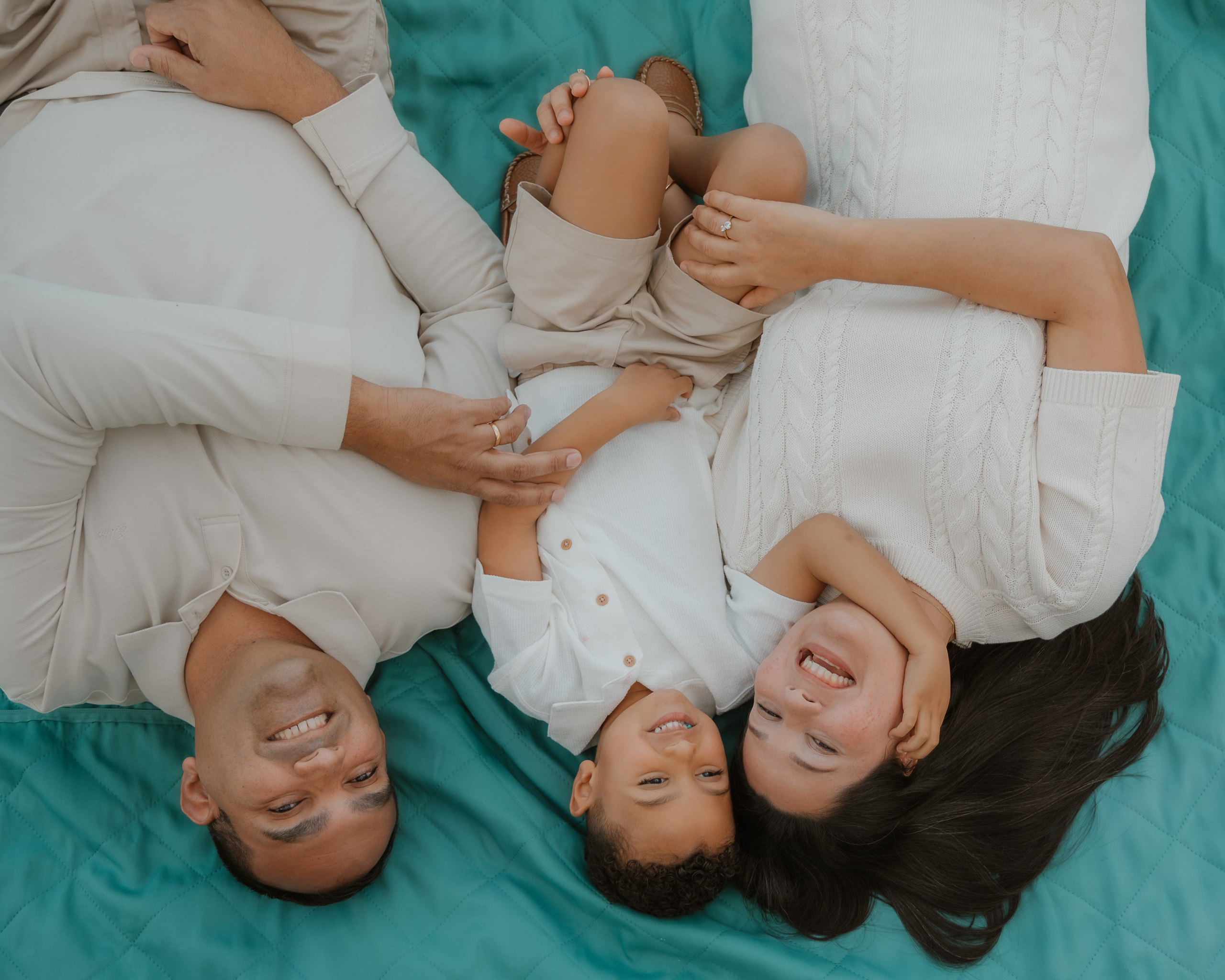 Family Session | Priscila. JS Photoshoot | Family, Events & Pet Photographer in Brisbane