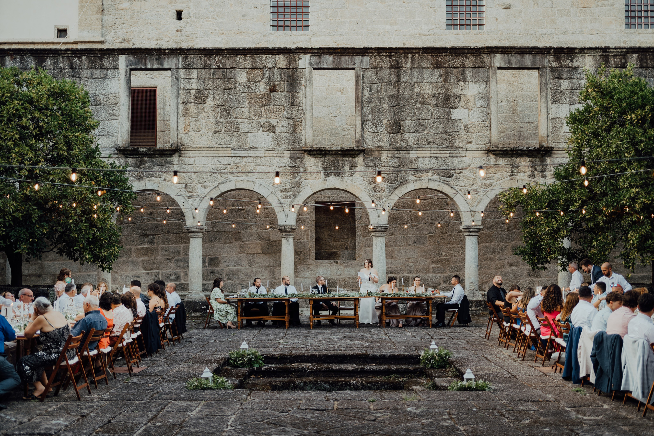 Kaitlyn and Jake. Love Frames | Luxury Wedding Photography & Films in Portugal & Europe