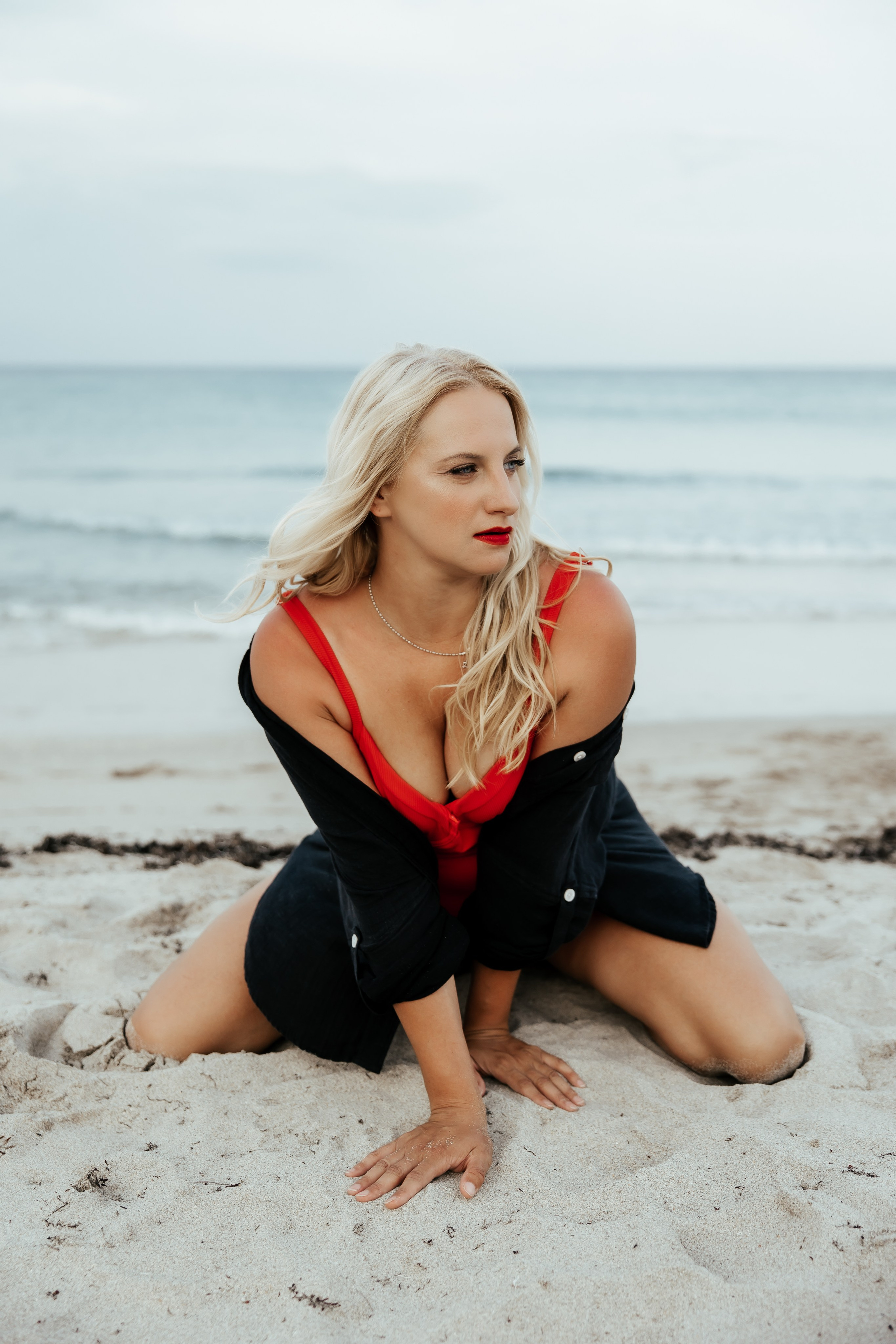 Women. Alya Leto Photographer