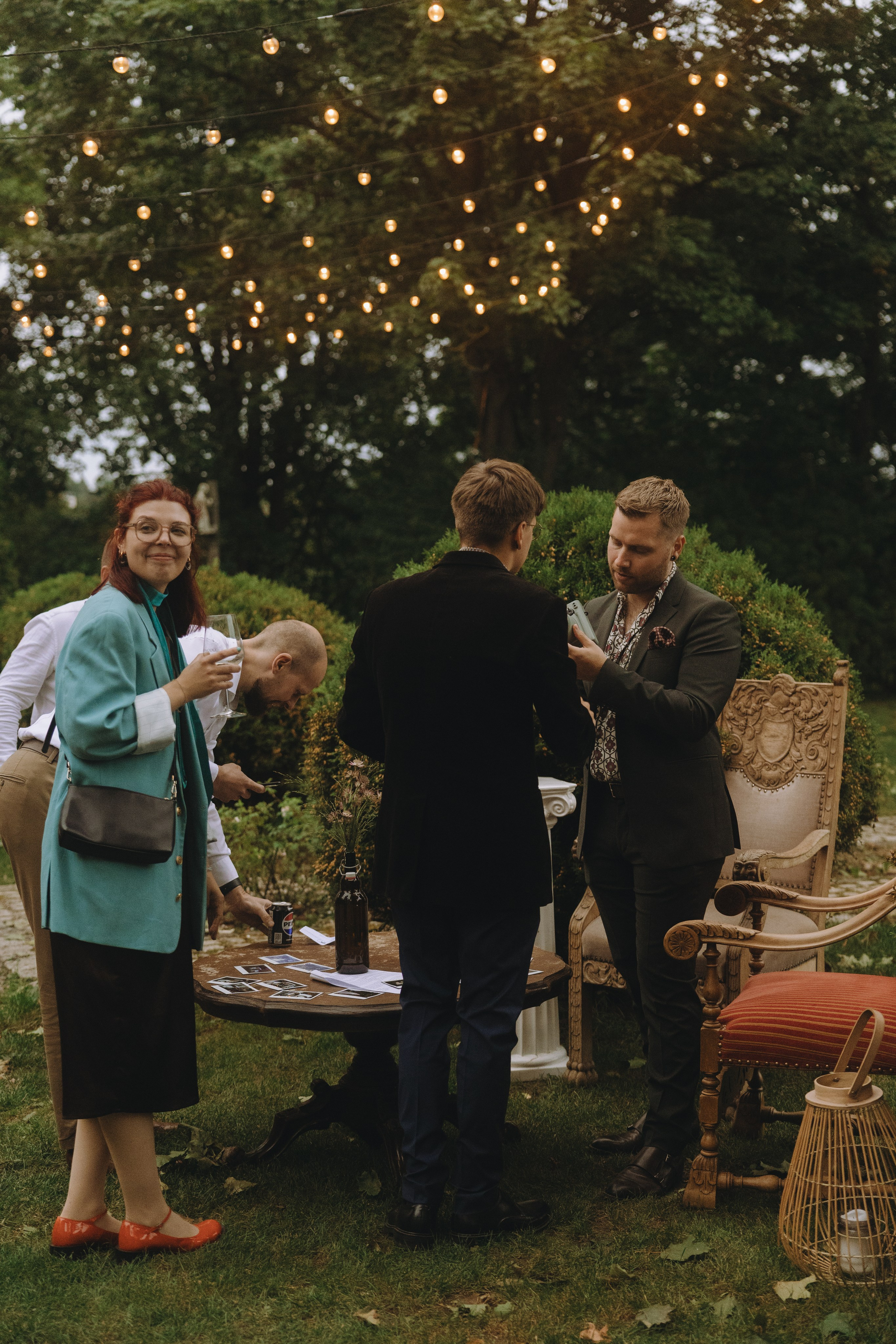 Indrė ir Žygimantas | vestuvės Babtyno dvare. Vestuvių ir šeimų fotografė Lena Bondarenko / belove photo