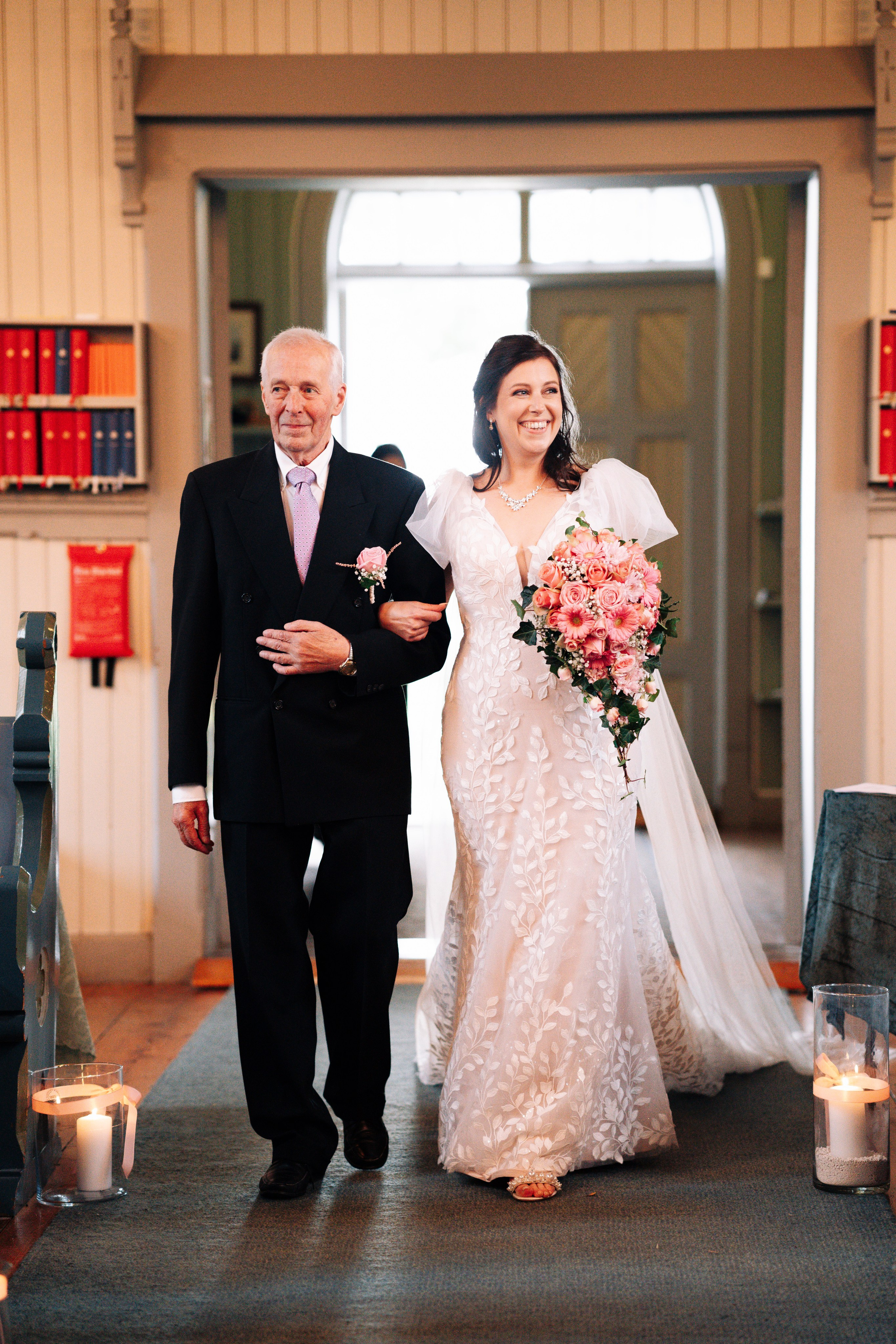 Birgitte&Terje. Bryllupsfotograf, videograf, Norge. Wedding photography, Norway