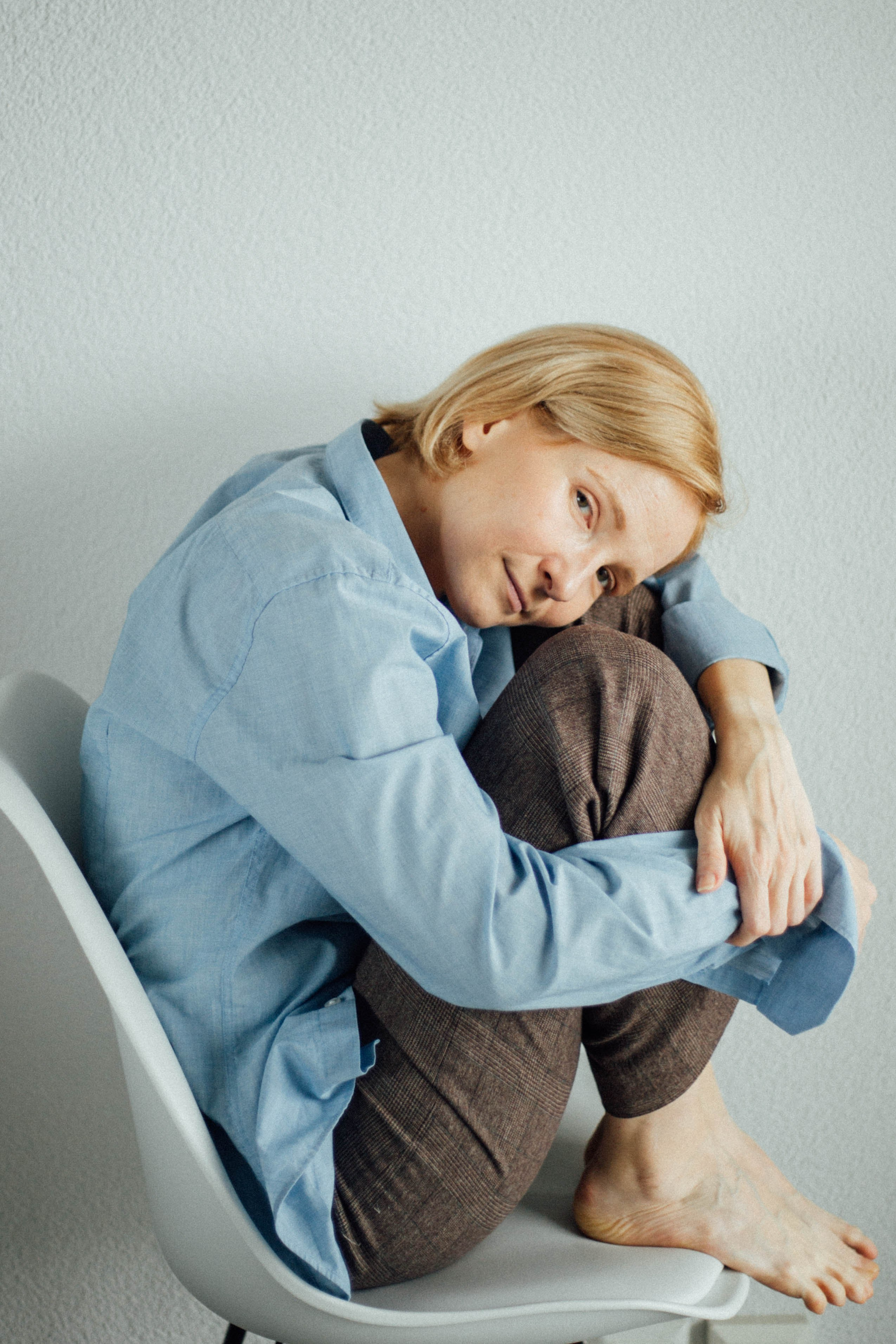 Mariya. Portrait and family photographer Lausanne, Geneva, and Montreux