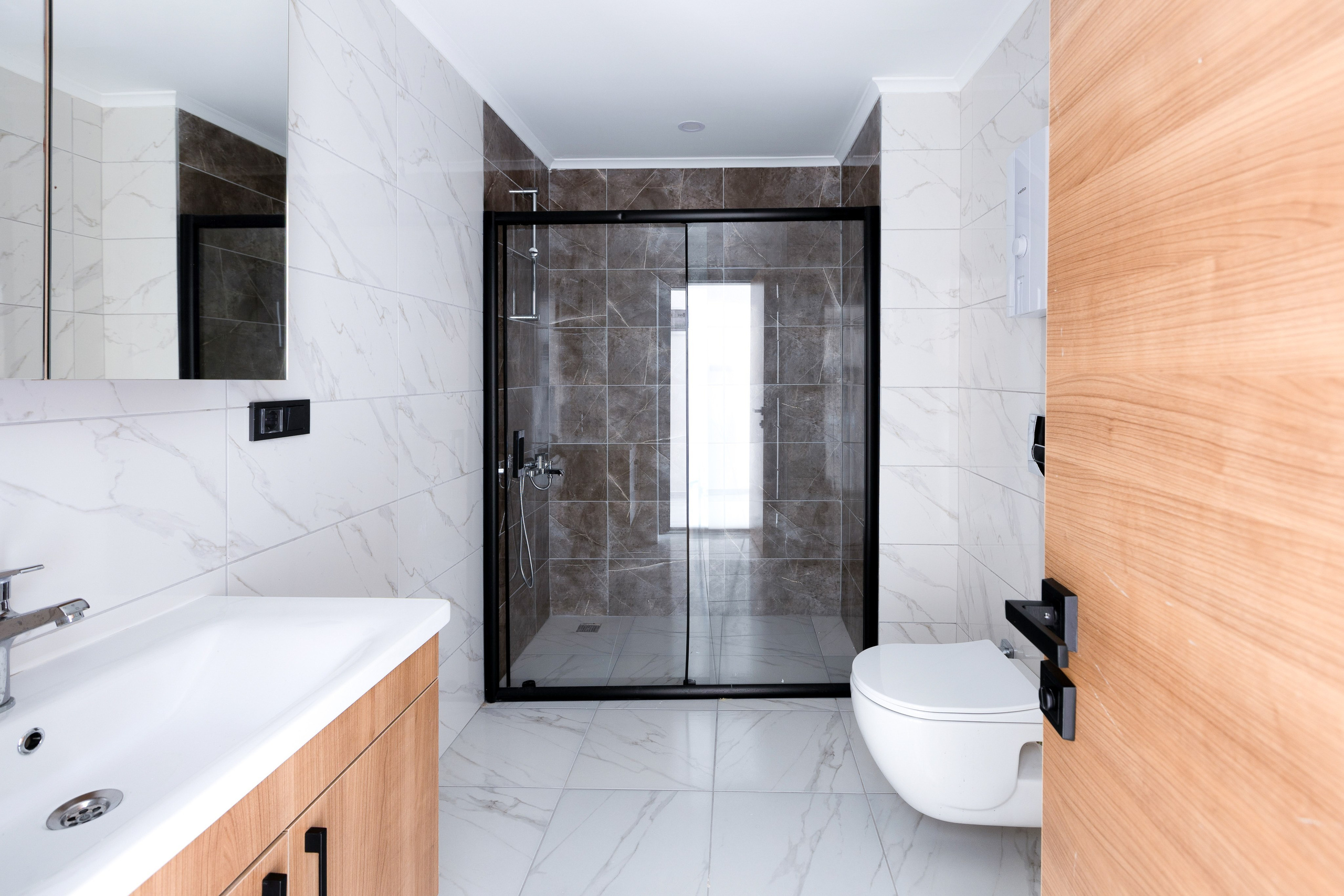 GALLERY- INTERIORS. Fotografin Kati Rebling