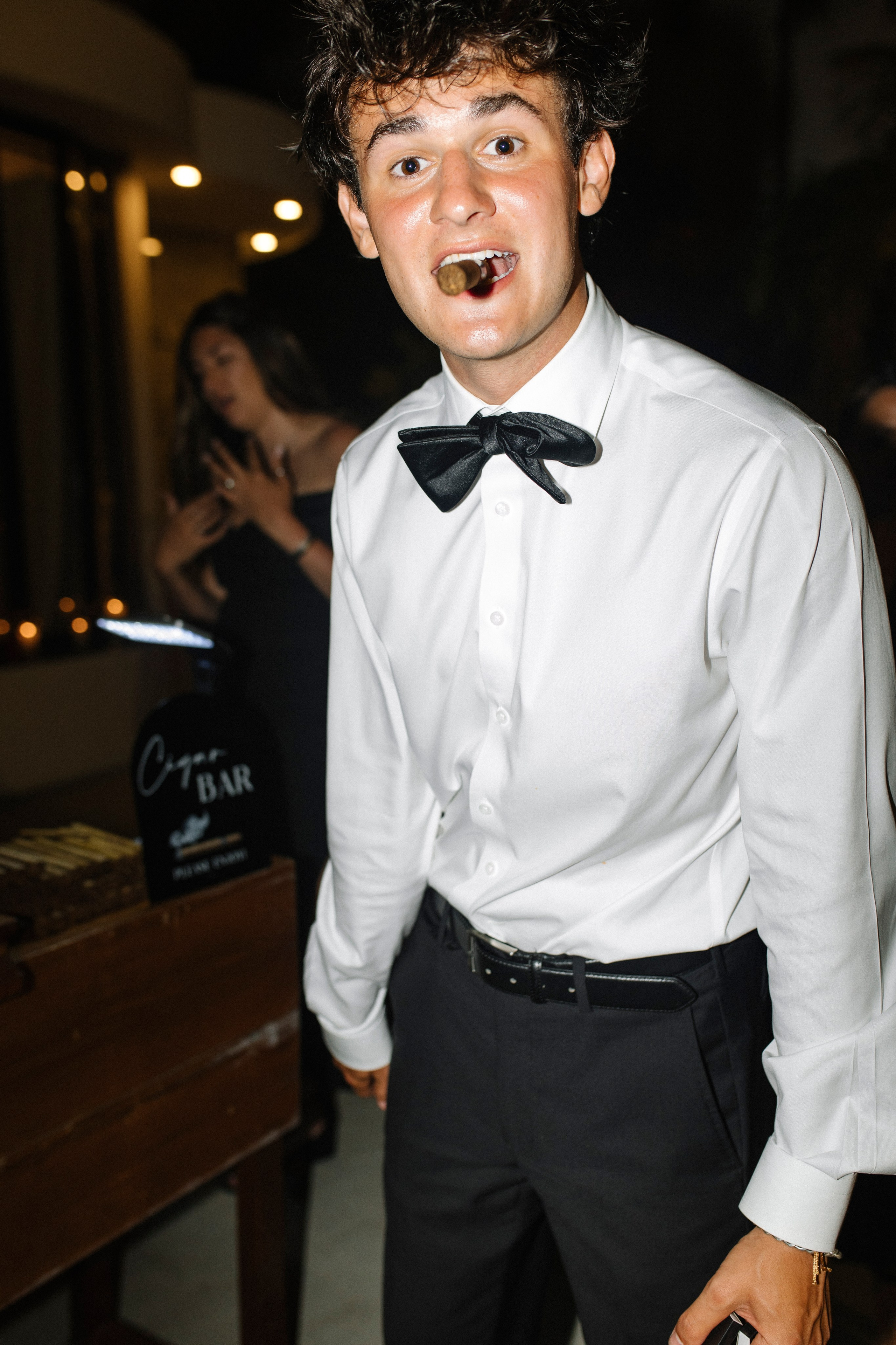 Casa Valerie, Puerto Vallarta. Wedding photographer Mexico Sayulita Puerto Vallarta Punta Mita Cabo