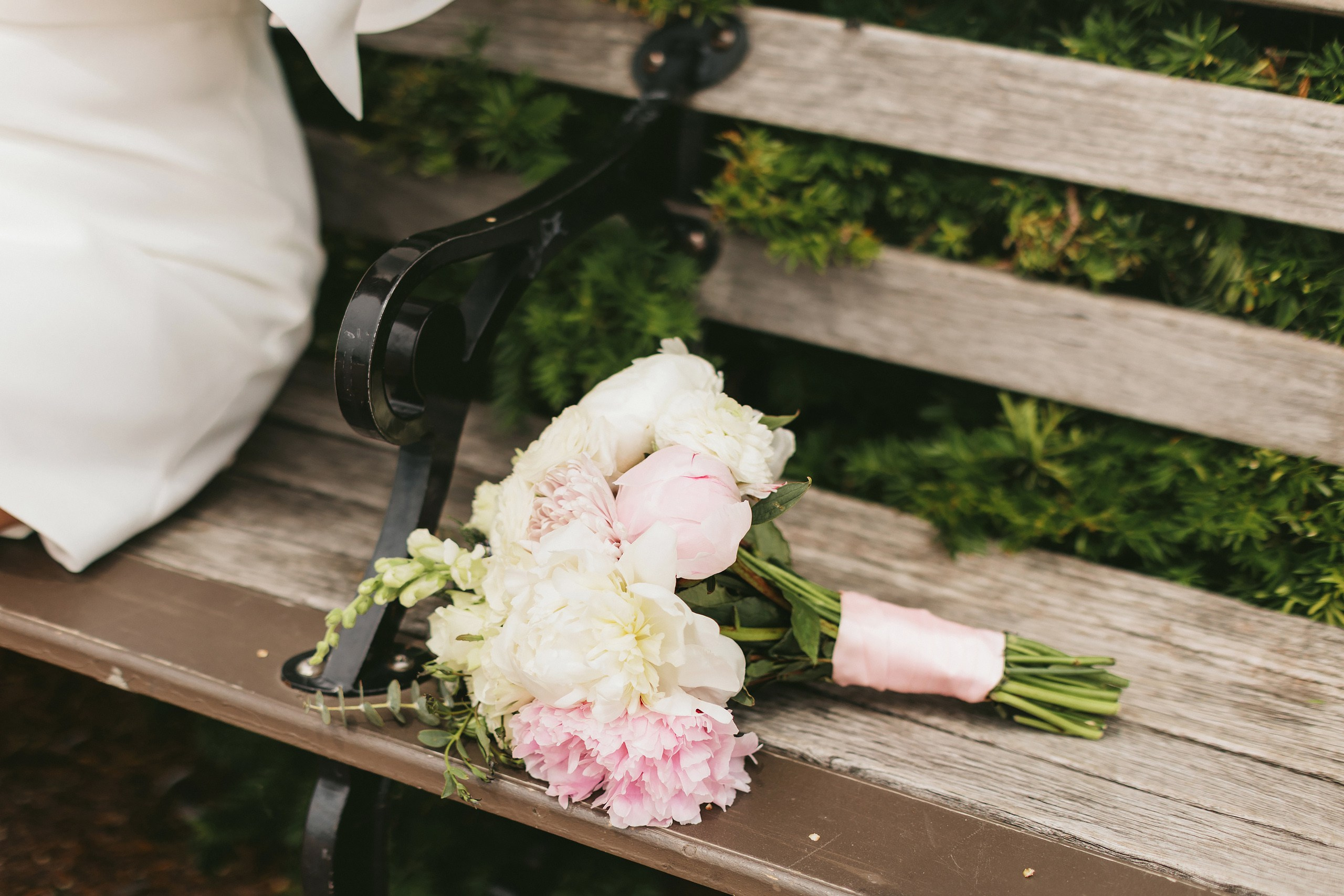 06.20.2025 Wedding. Wedding family event photographer in Chicago Nick Yushevich