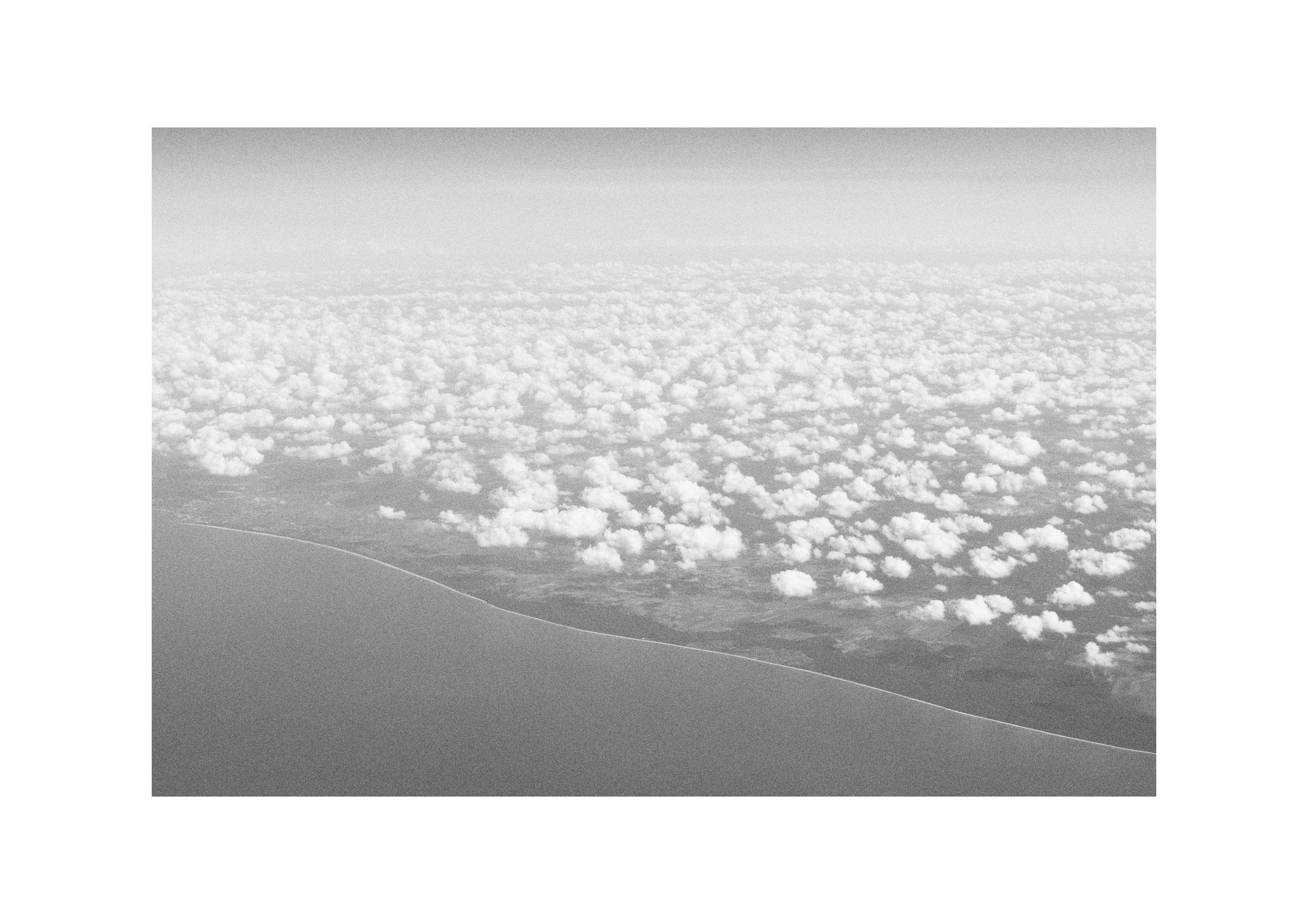 B&W. Cinema that you’ll never see