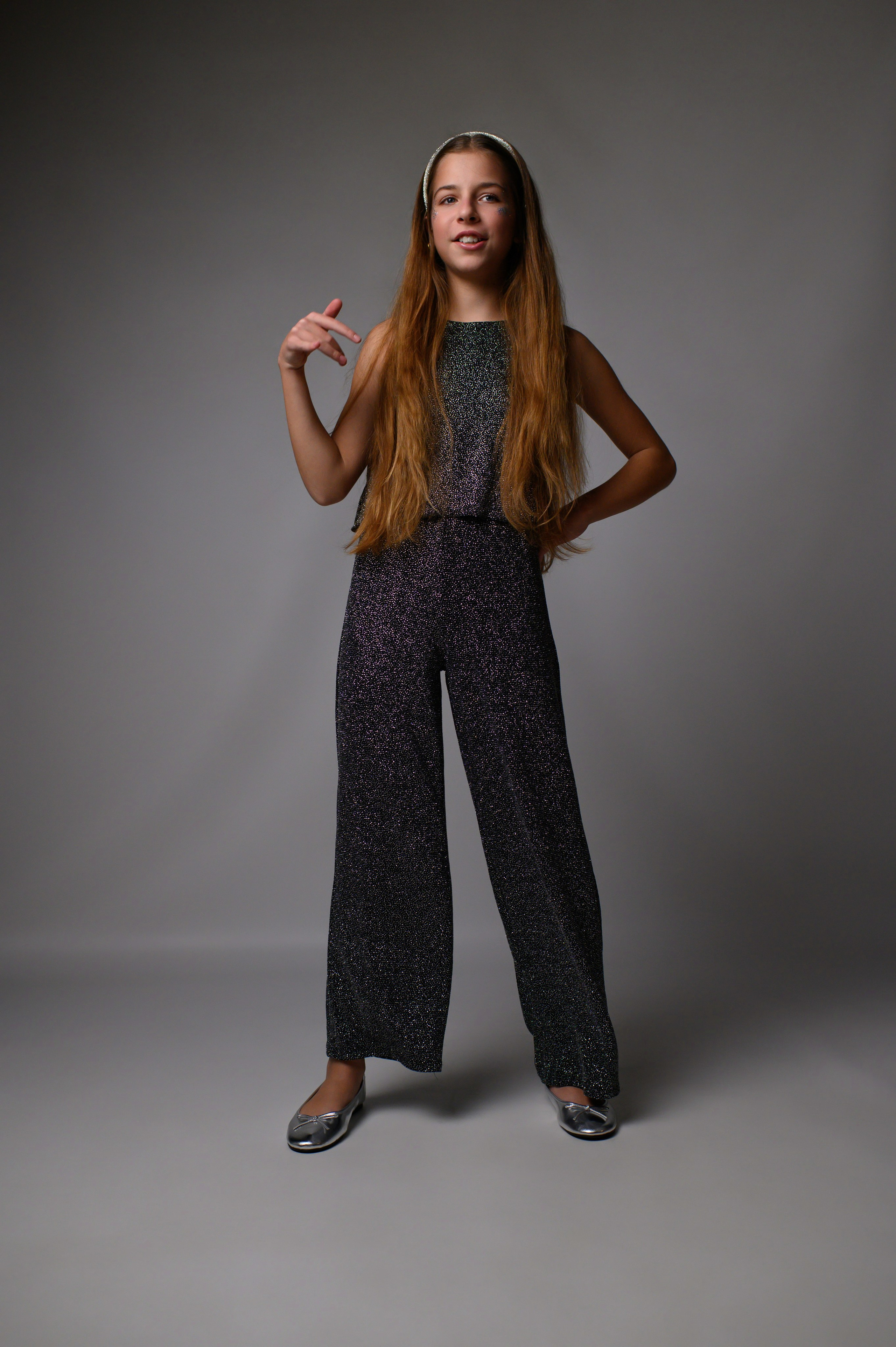 KIDS STUDIO. Семейная, детская, портретная и предметная фотосъемка в Салониках