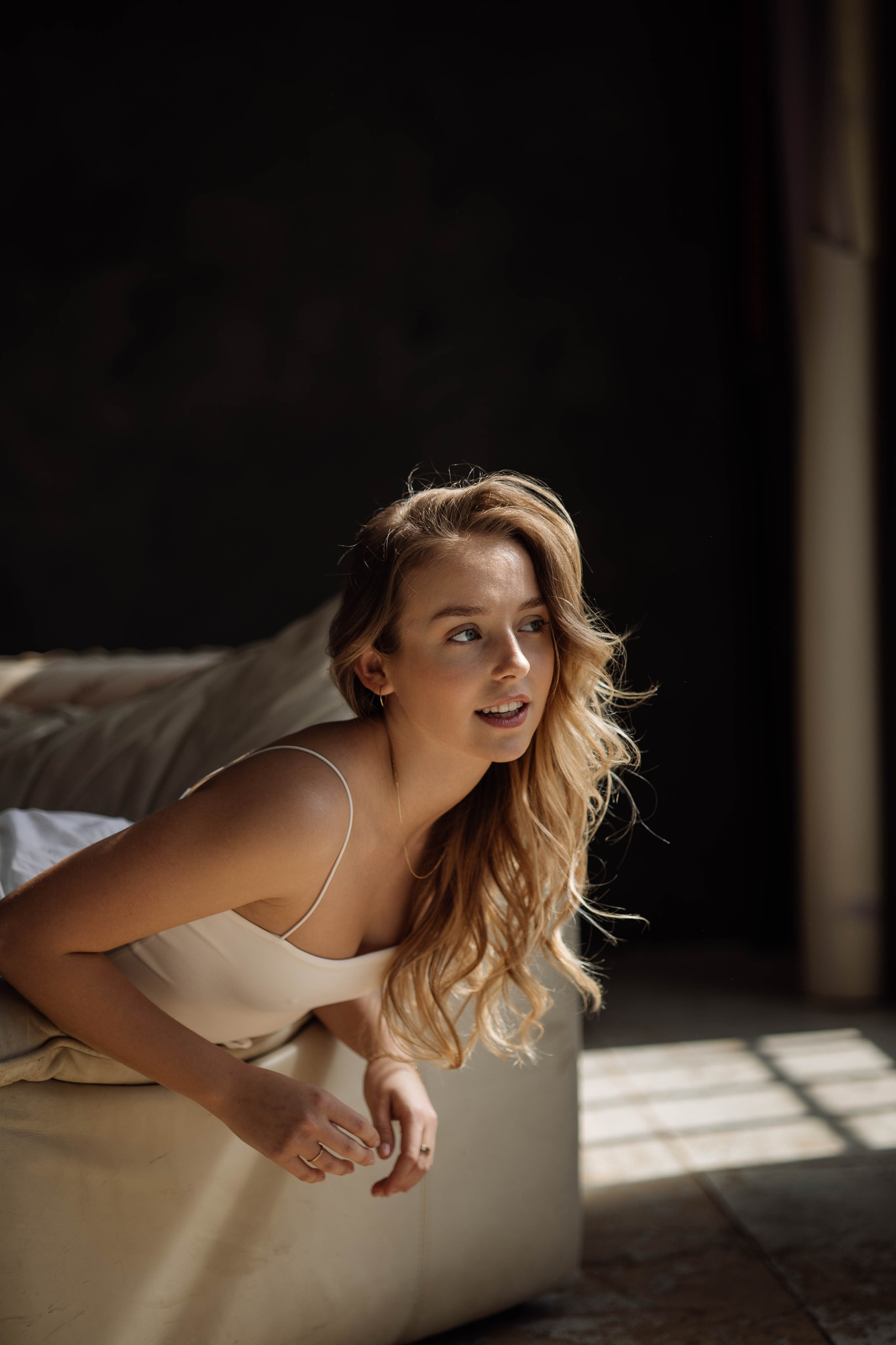 Alina. Fotograf aus Hannover Anna Schwienhorst