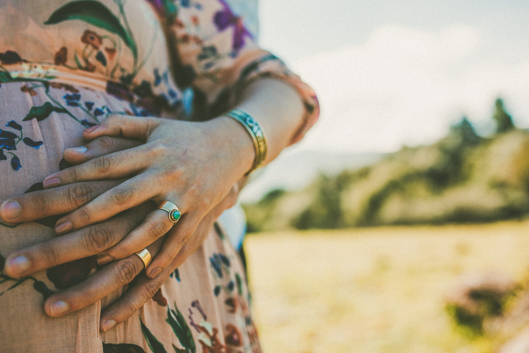 Lua. Wedding and family photographer in Mexico City