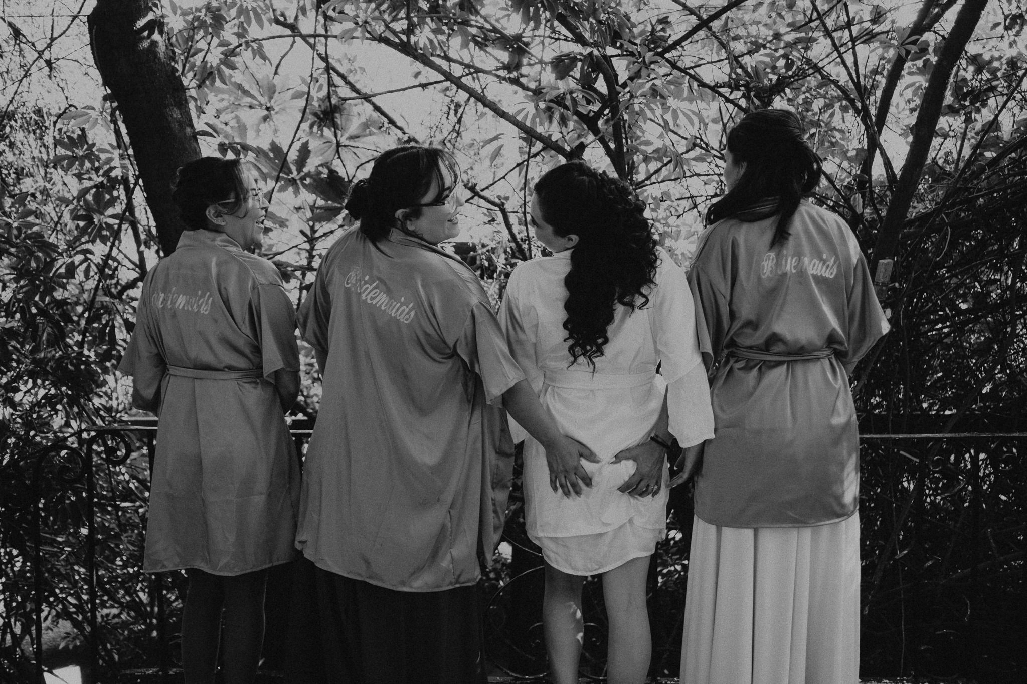 Lucero & Eliezer. Wedding and family photographer in Mexico City