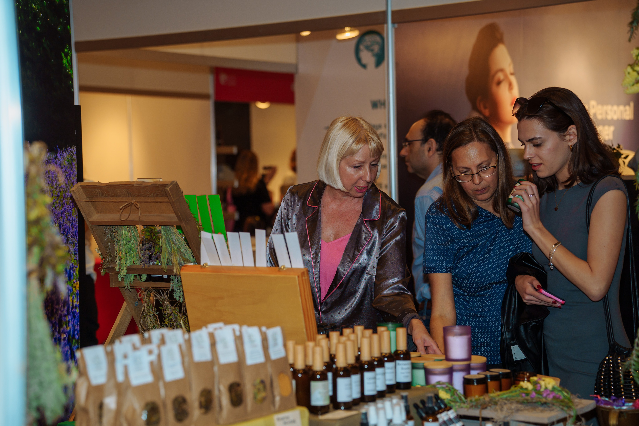 Health and beauty 2024. Семейный и детский фотограф на Кипре Елена