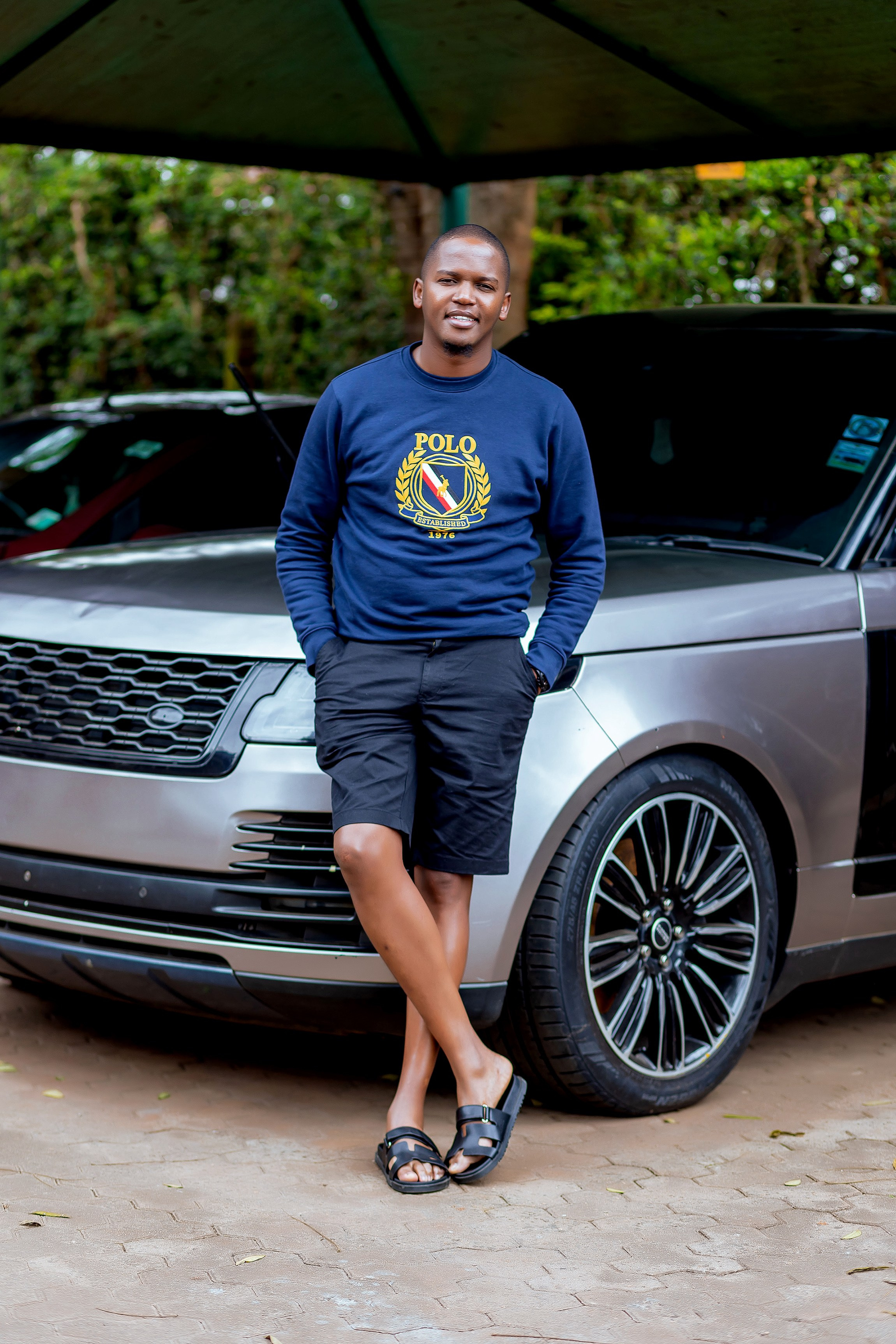 Portraits. Best kenyan photographer, best fashion photographer, best real estate photographer, best reels in kenya