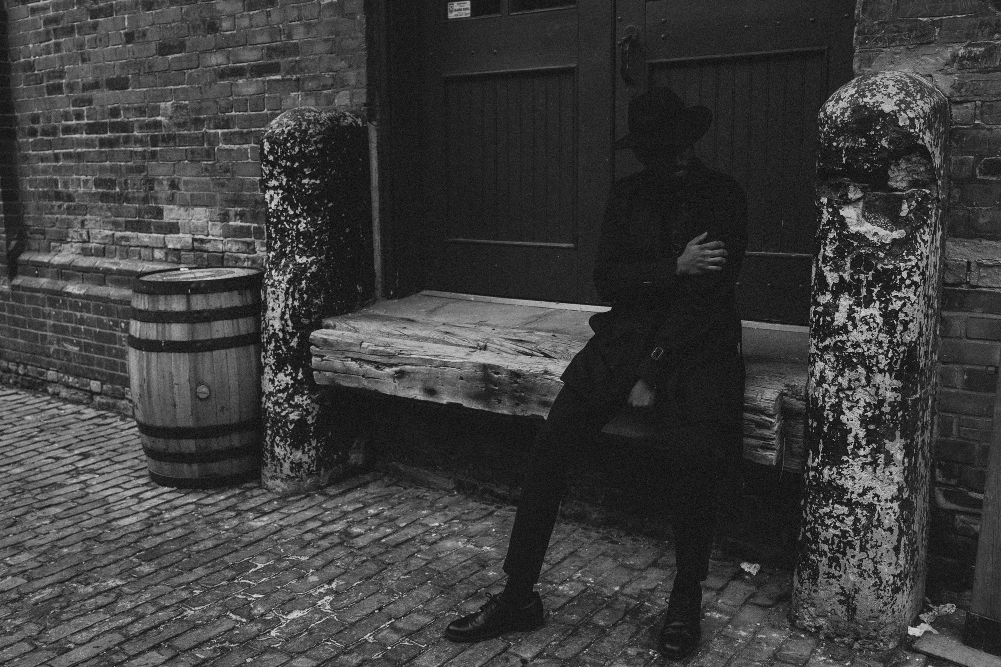 Art photo project. Madhurina photography